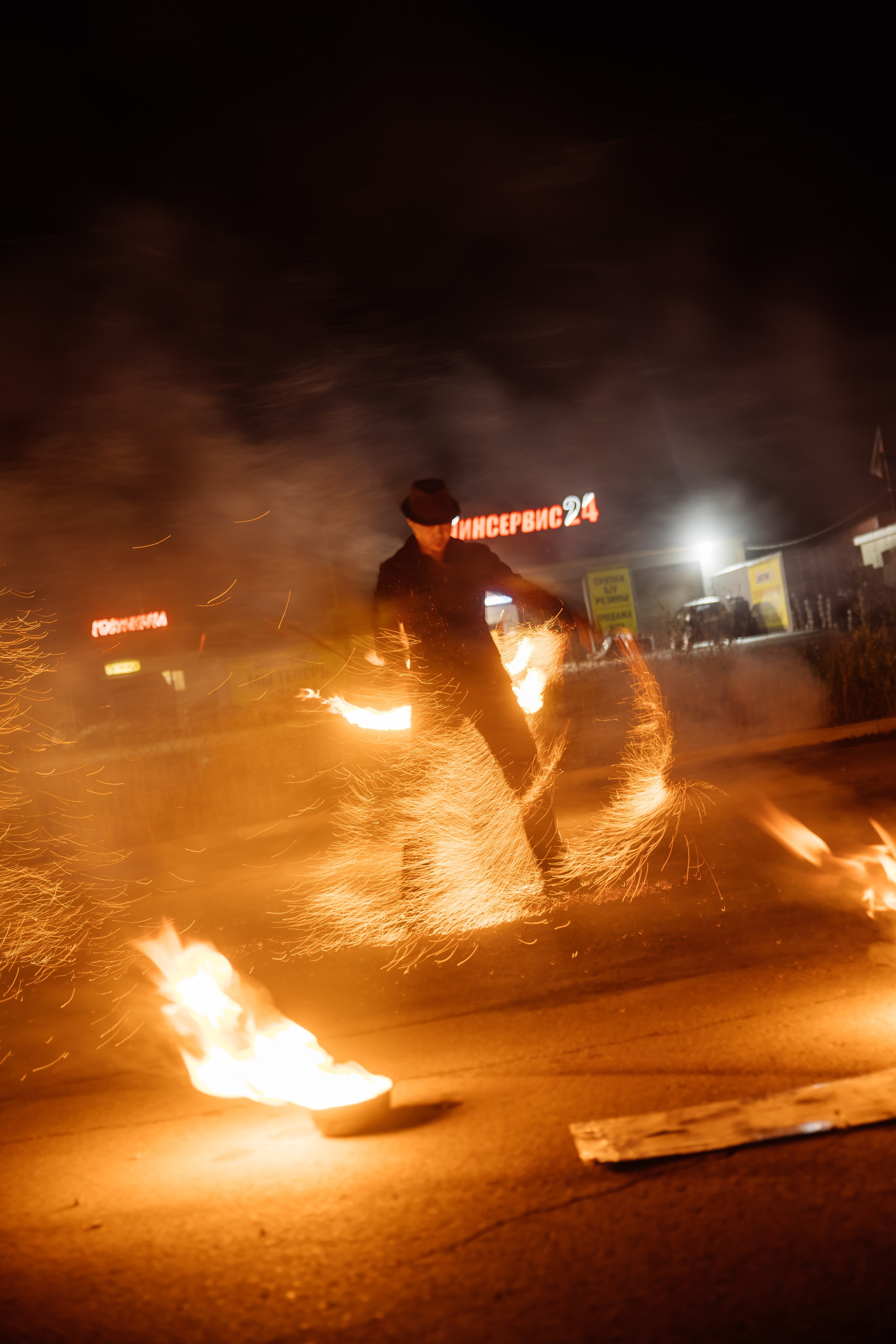 Душа мое Души. Свадебный и Репортажный фотограф в Иркутске Бобылев Никита