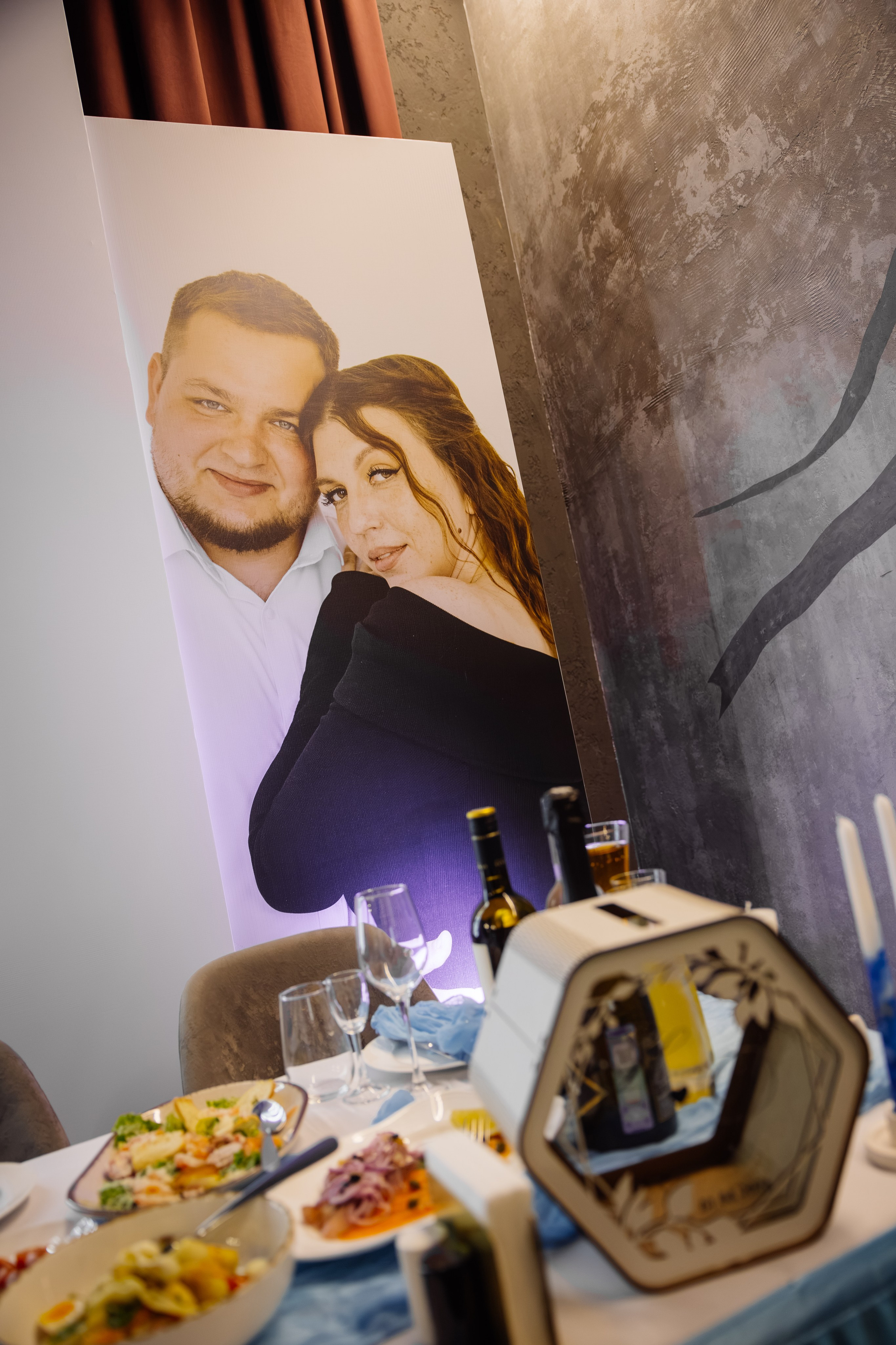 Душа мое Души. Свадебный и Репортажный фотограф в Иркутске Бобылев Никита