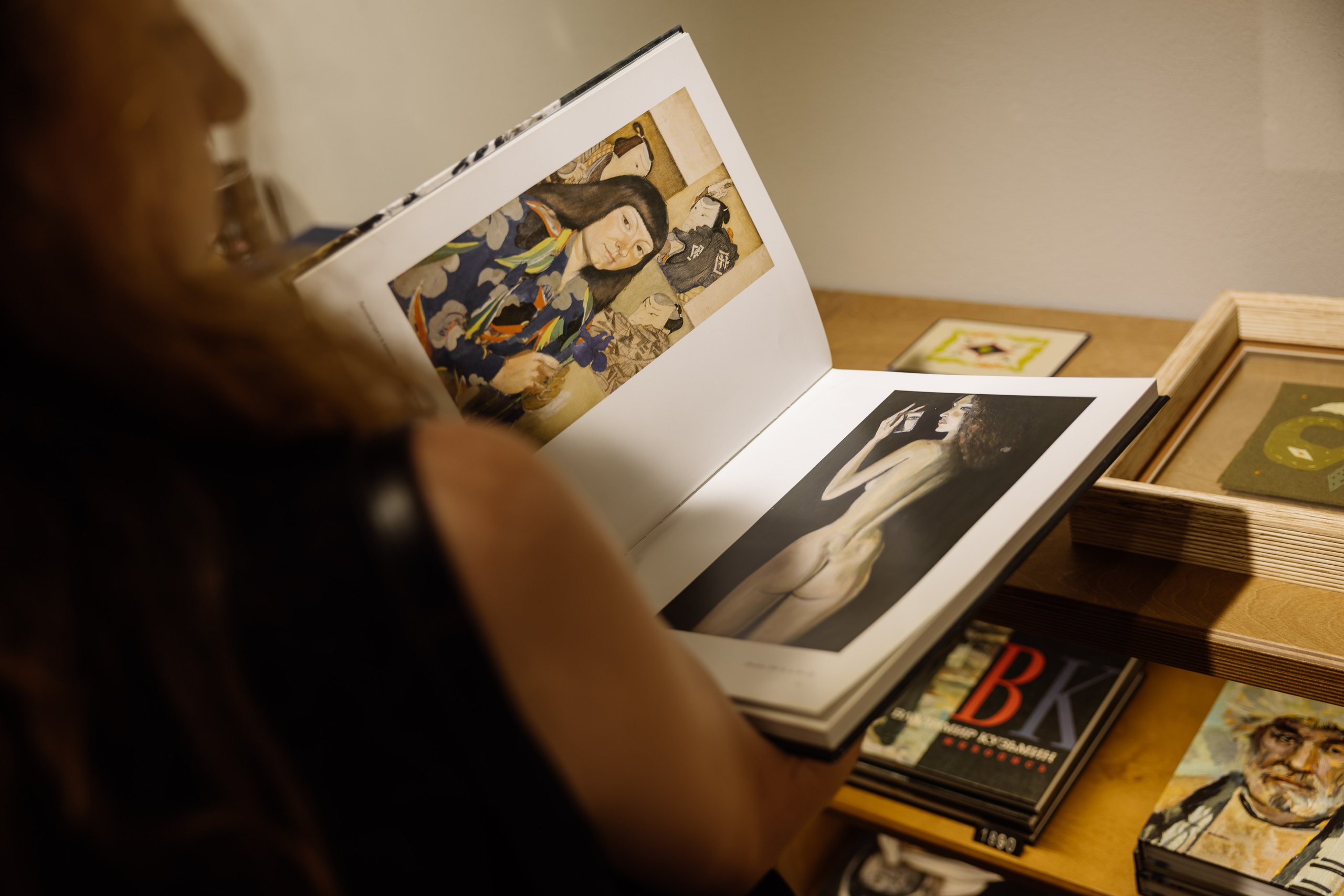 TOK IMPULSE — ФЕСТИВАЛЬ «ИСКРА». Свадебный и Репортажный фотограф в Иркутске Бобылев Никита