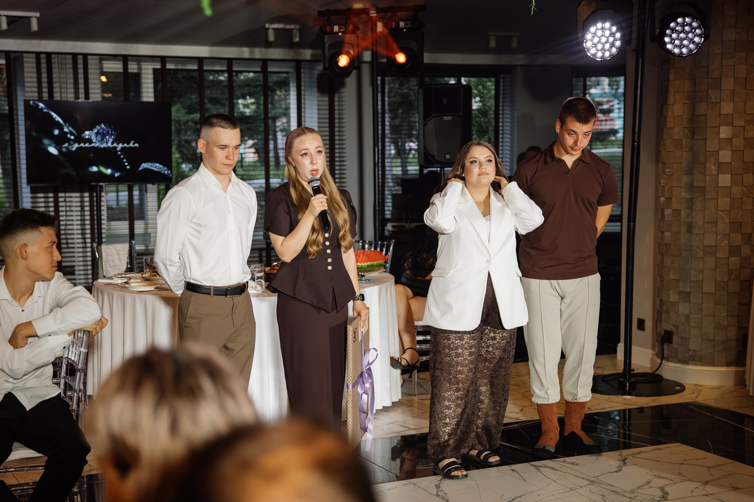 Тимур & Елизавета. Свадебный и Репортажный фотограф в Иркутске Бобылев Никита