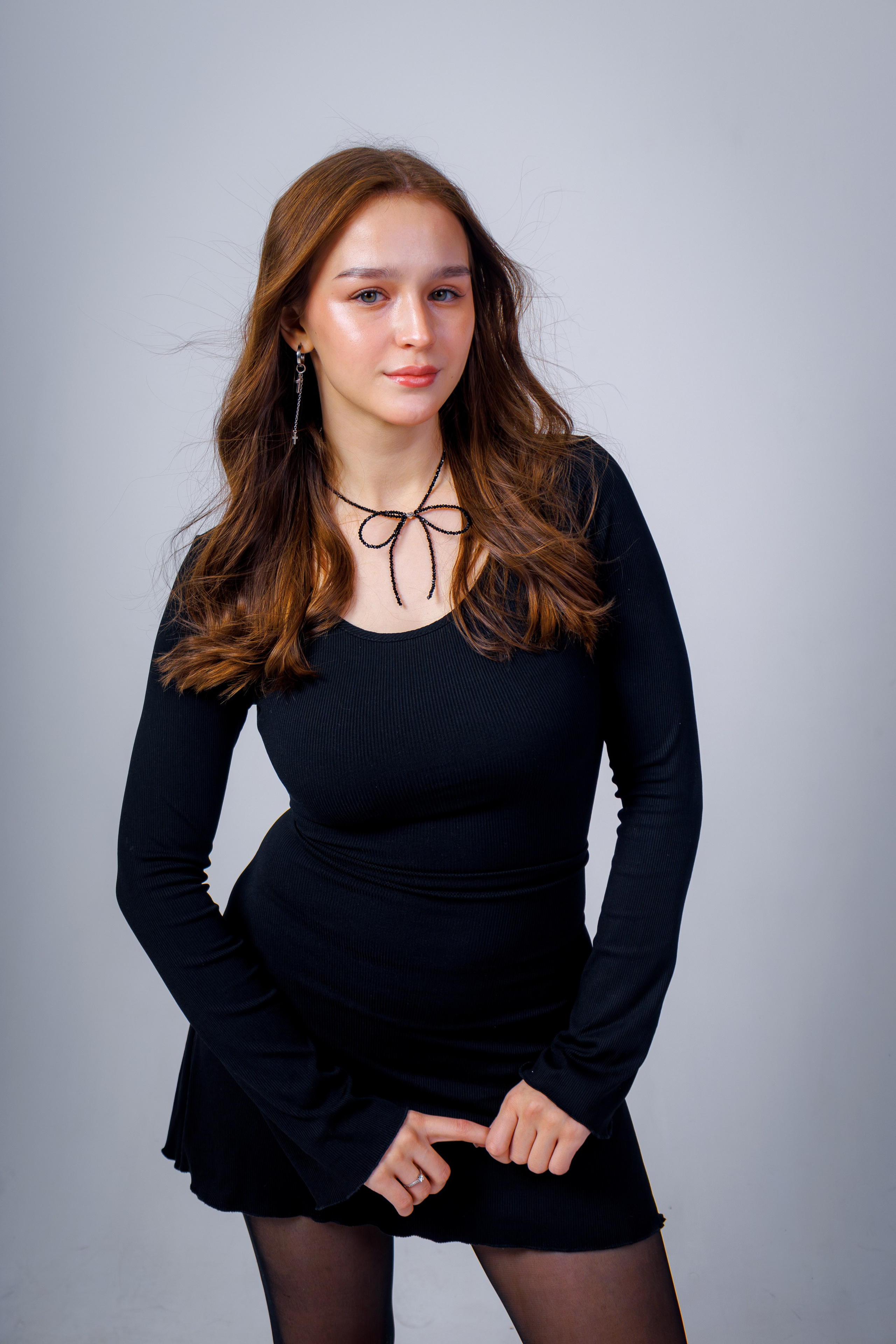 ЮИ ИГУ. Свадебный фотограф в Иркутске Бобылев Никита