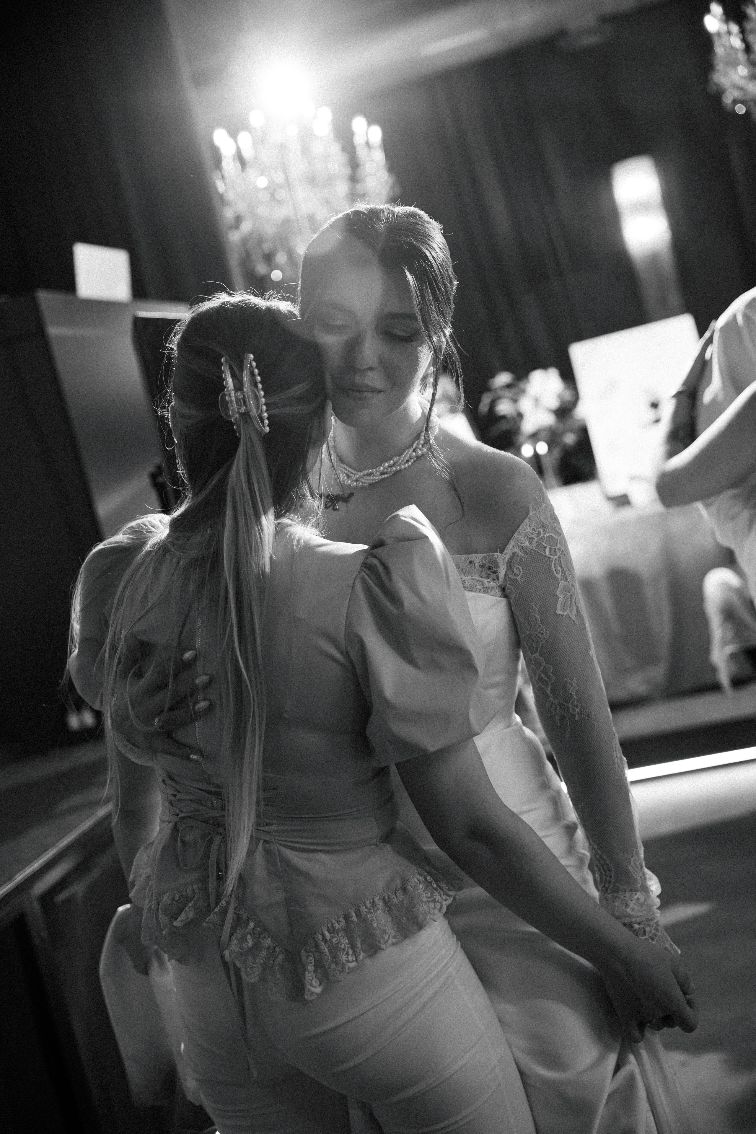 Душа мое Души. Свадебный и Репортажный фотограф в Иркутске Бобылев Никита
