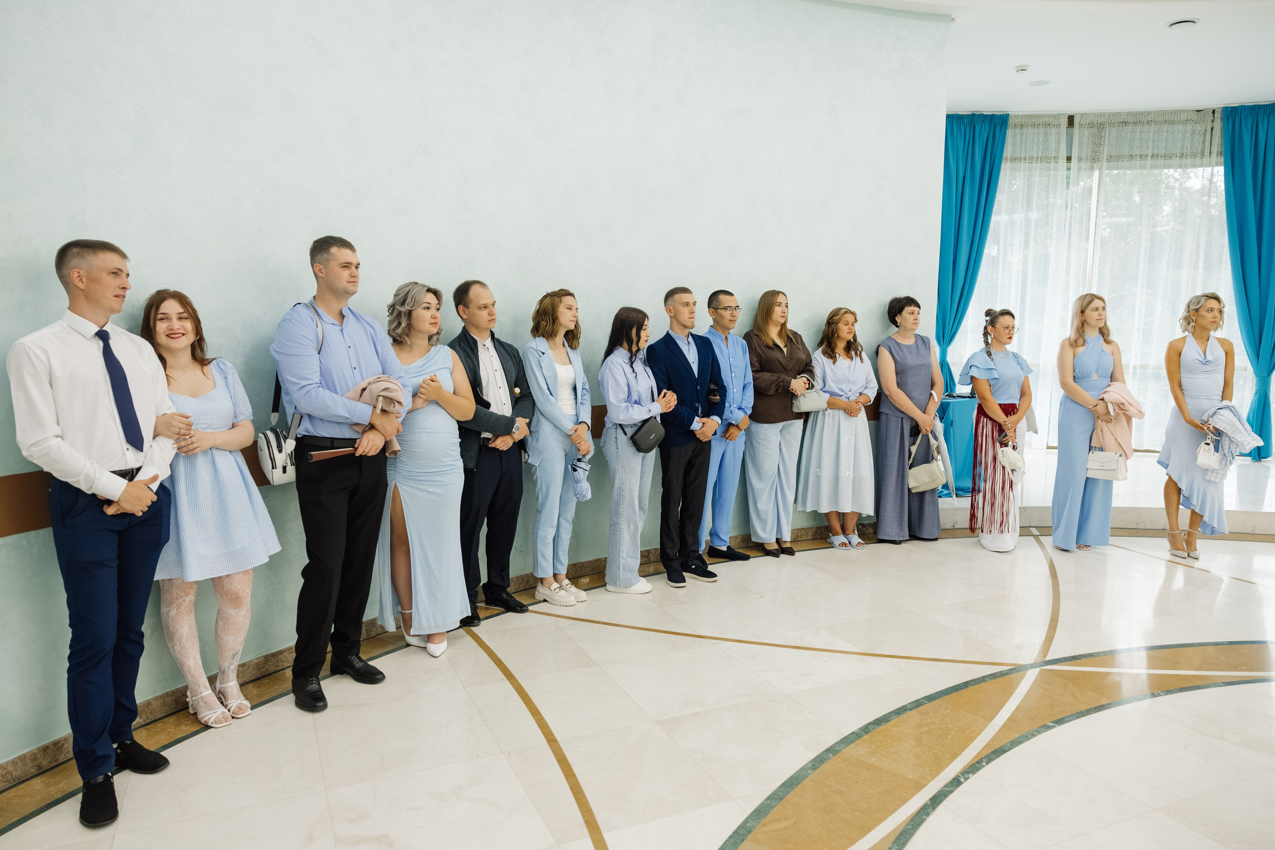 Душа мое Души. Свадебный и Репортажный фотограф в Иркутске Бобылев Никита