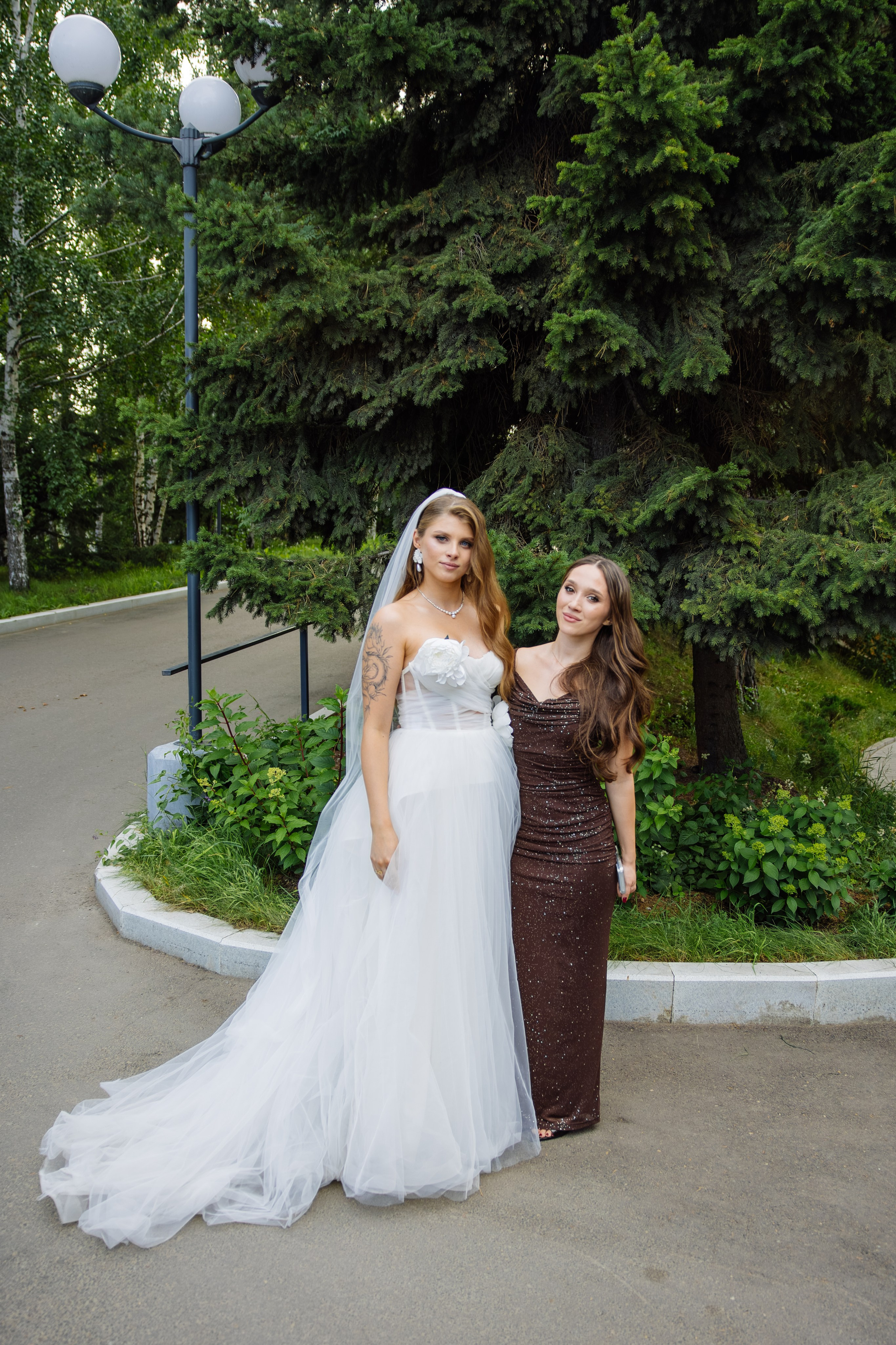Тимур & Елизавета. Свадебный и Репортажный фотограф в Иркутске Бобылев Никита