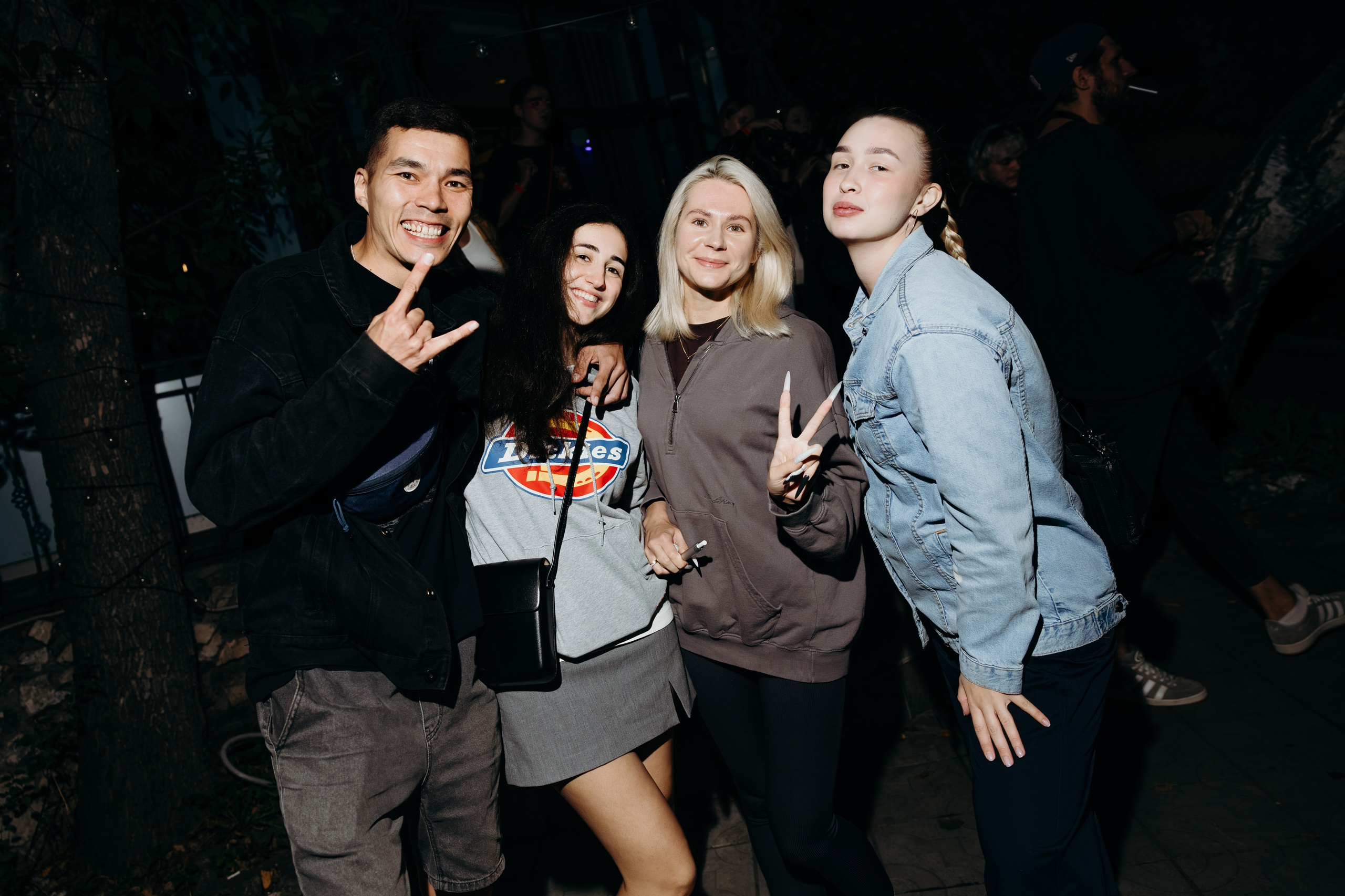 Tok Impulse — ASIAN DRIFT. Свадебный и Репортажный фотограф в Иркутске Бобылев Никита