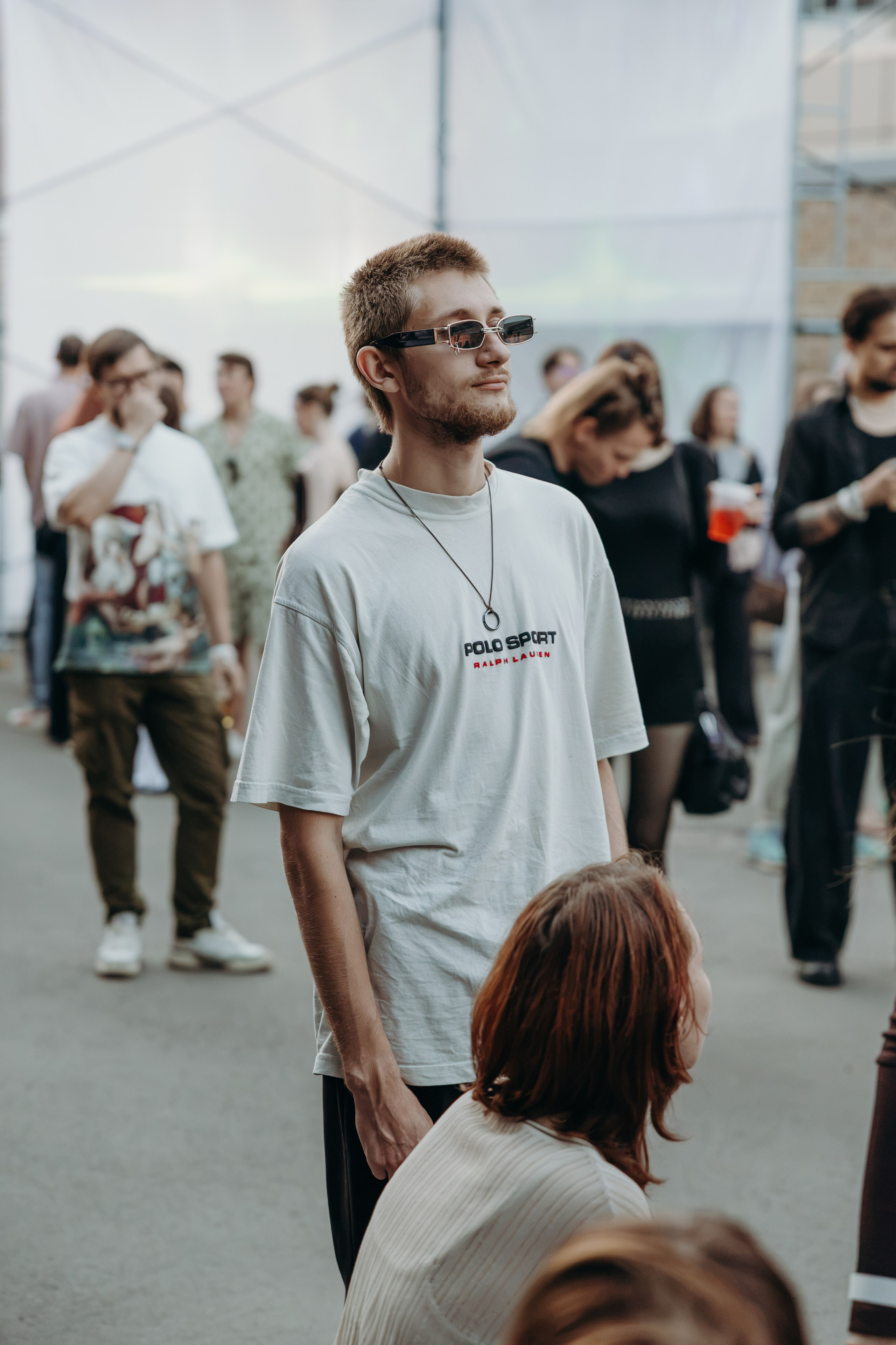 TOK IMPULSE — ФЕСТИВАЛЬ «ИСКРА». Свадебный и Репортажный фотограф в Иркутске Бобылев Никита