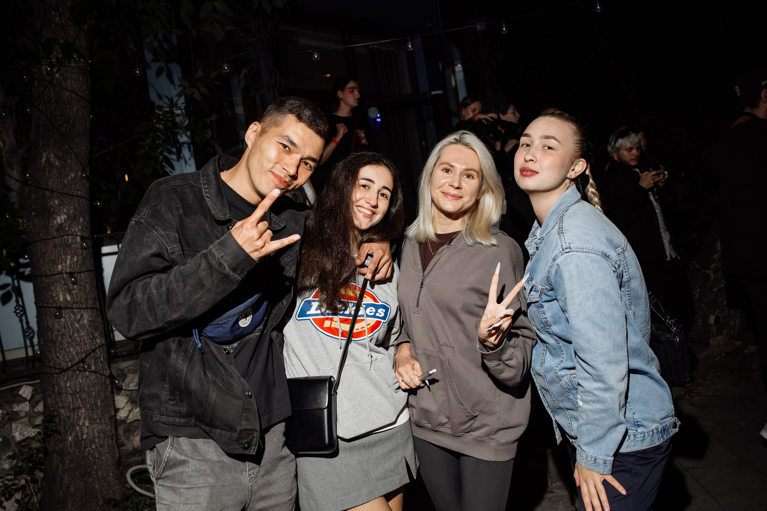 Tok Impulse — ASIAN DRIFT. Свадебный и Репортажный фотограф в Иркутске Бобылев Никита