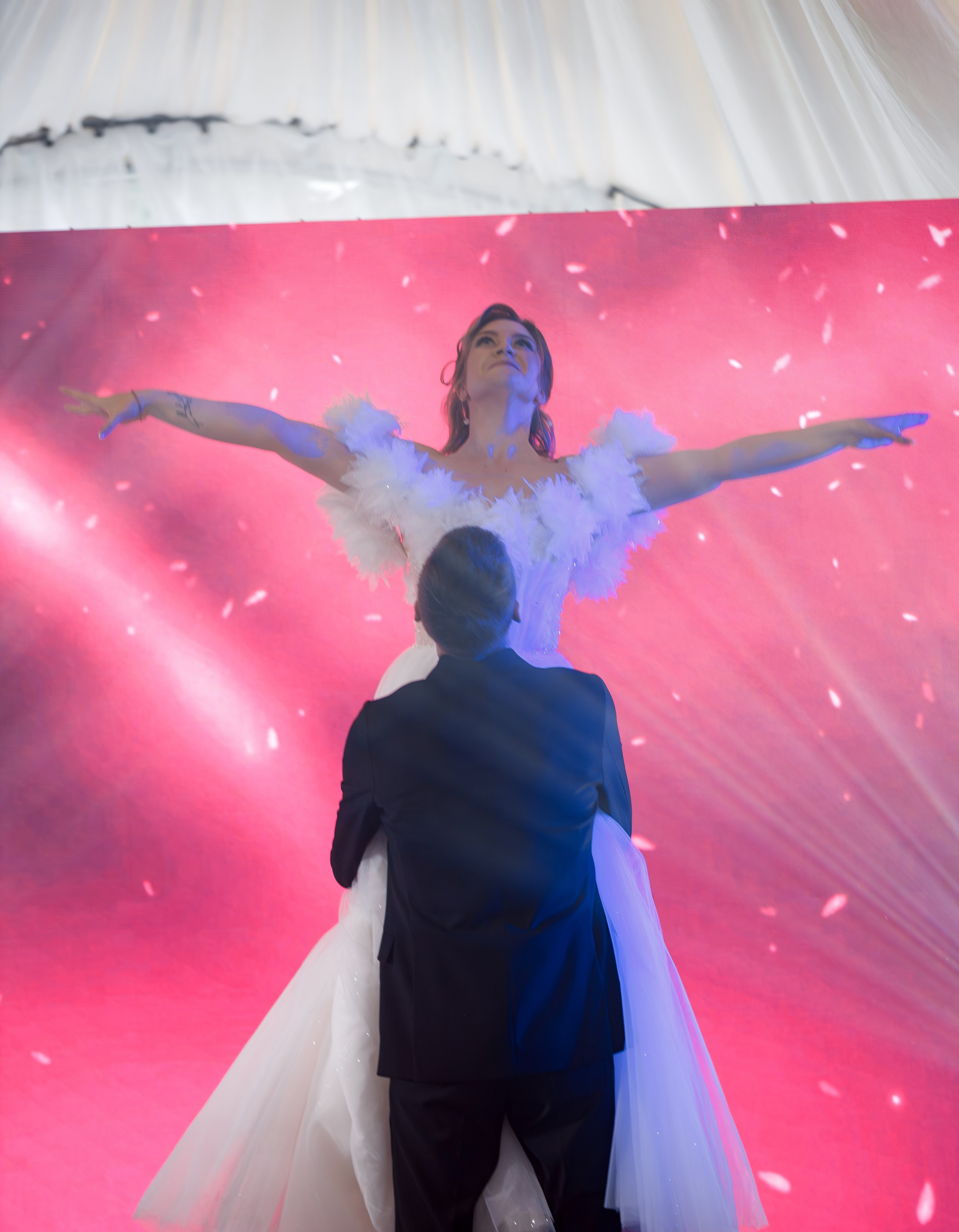 РАДИ ЧЕГО? РАДИ КАЙФА!. Свадебный фотограф в Иркутске Бобылев Никита