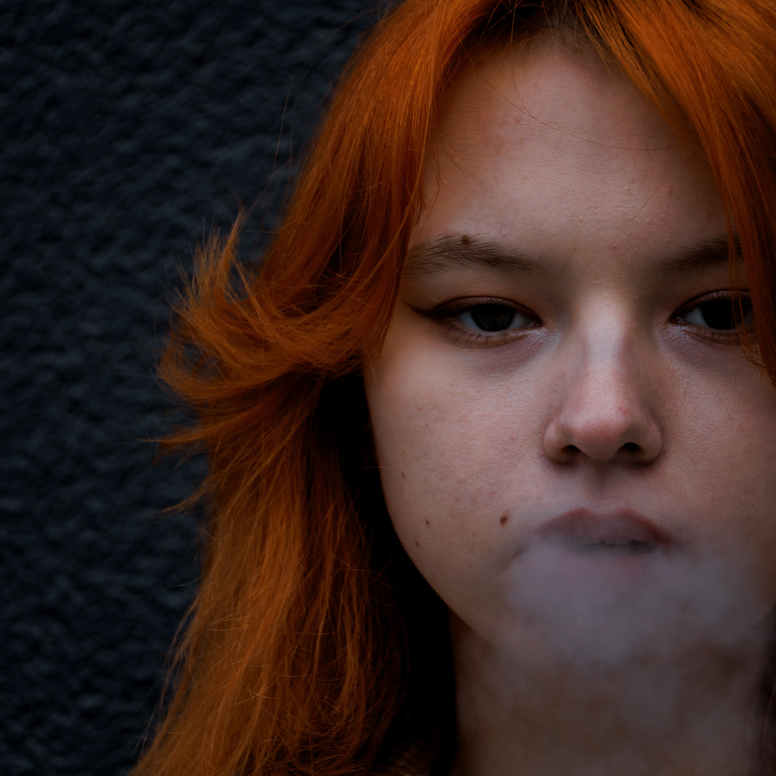 АННА. Свадебный фотограф в Иркутске Бобылев Никита