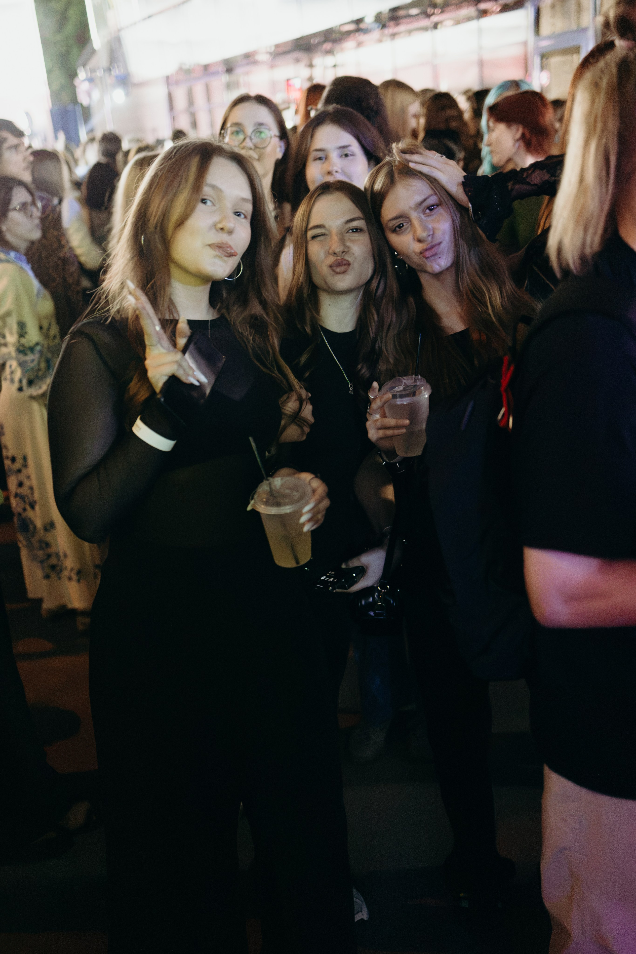 TOK IMPULSE — ФЕСТИВАЛЬ «ИСКРА». Свадебный и Репортажный фотограф в Иркутске Бобылев Никита