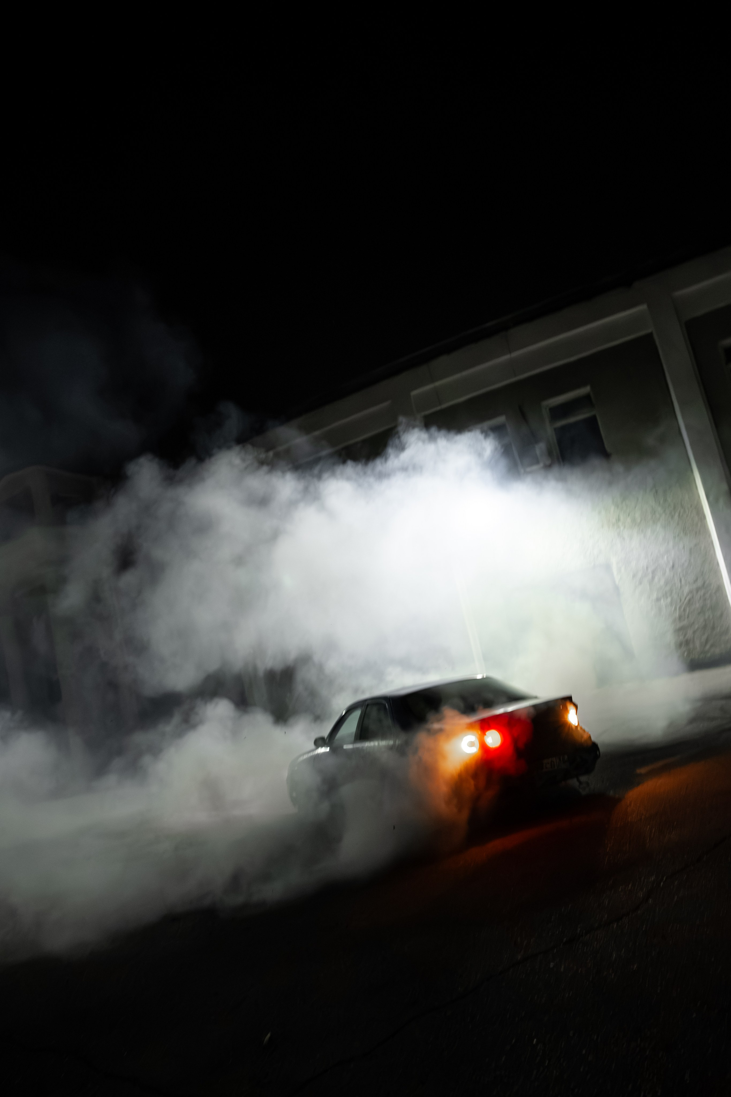 Tok Impulse — ASIAN DRIFT. Свадебный и Репортажный фотограф в Иркутске Бобылев Никита