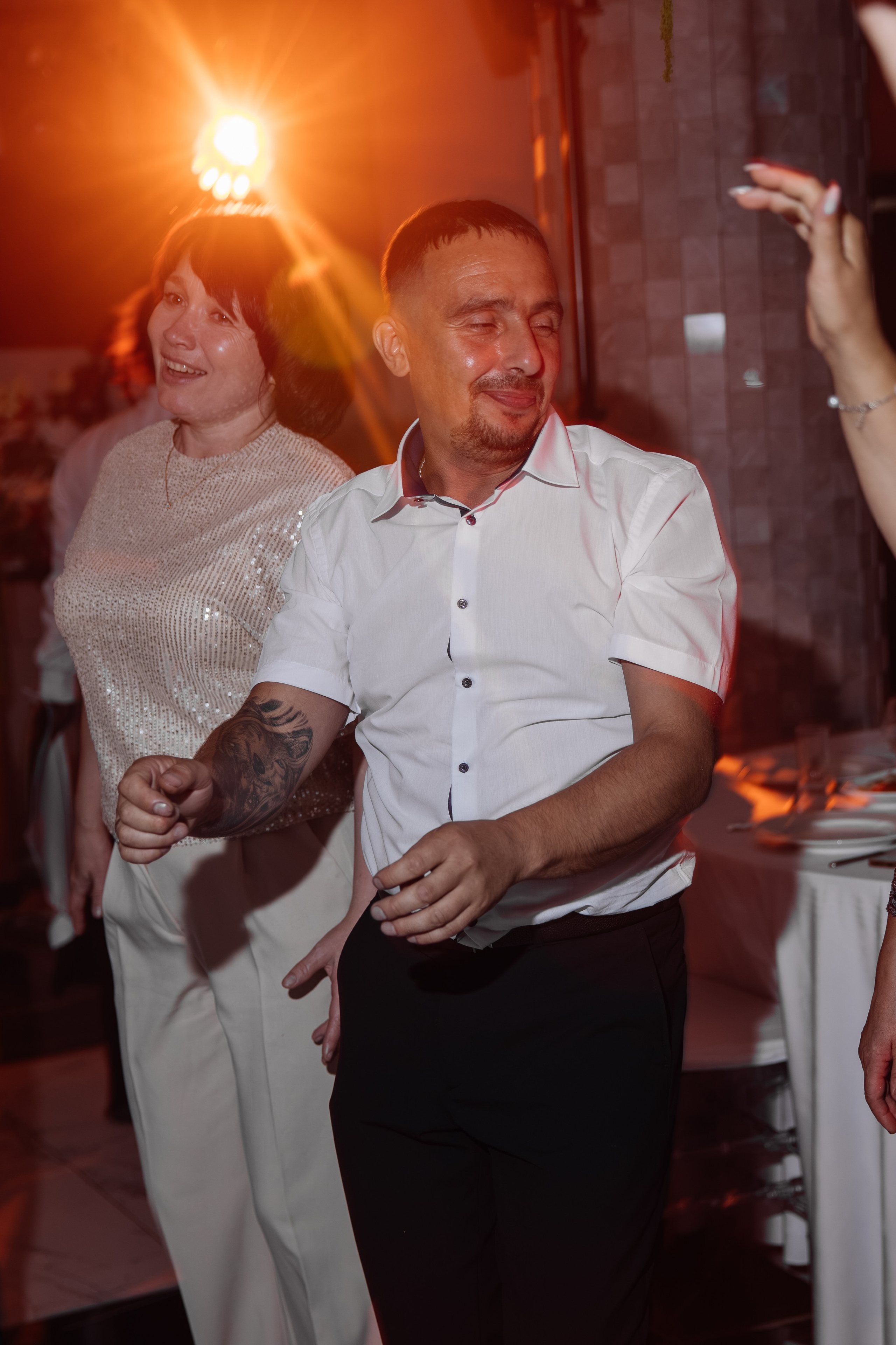 Тимур & Елизавета. Свадебный и Репортажный фотограф в Иркутске Бобылев Никита