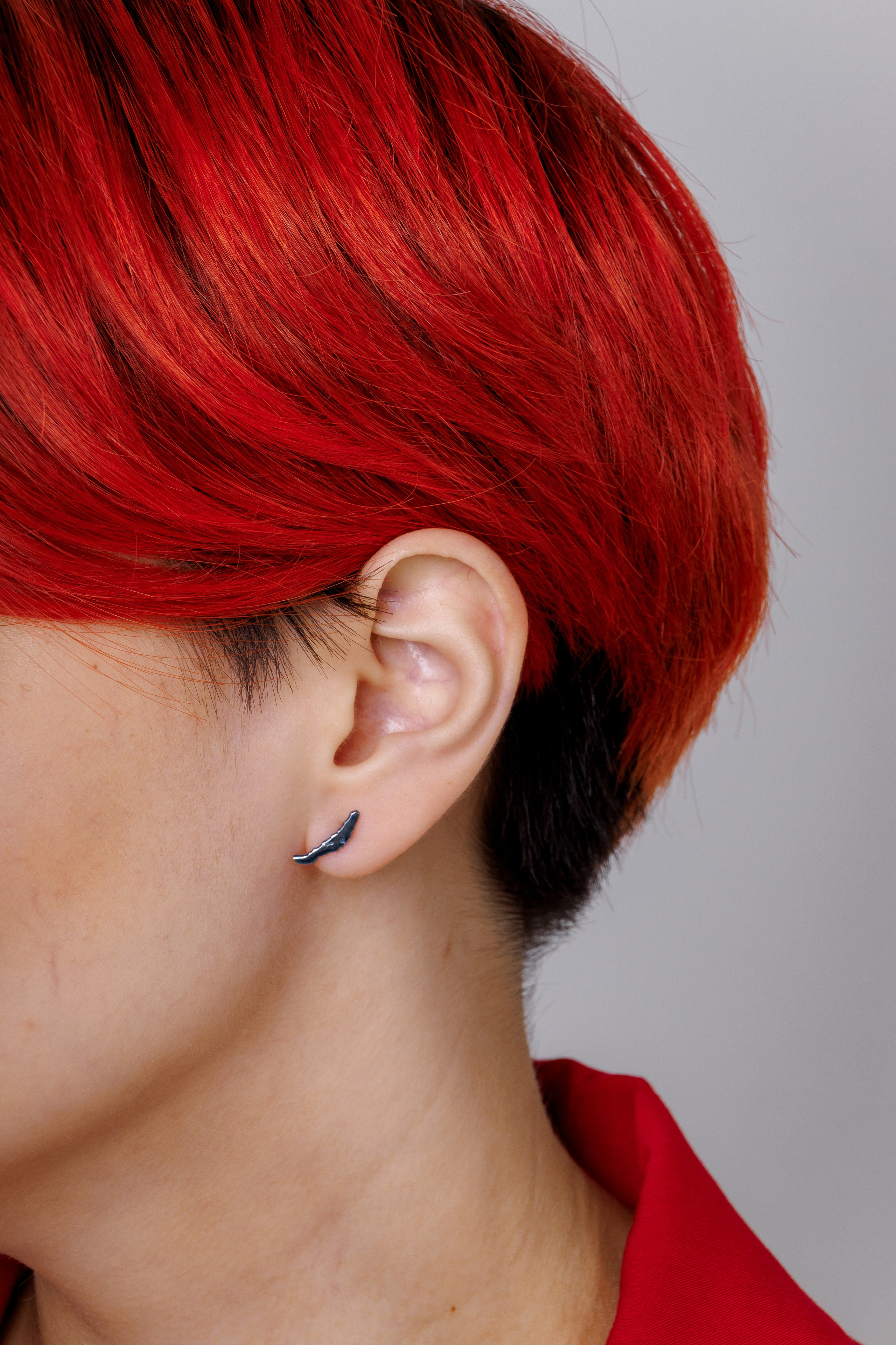 Ювелирный завод ЭМЕРИ. Свадебный фотограф в Иркутске Бобылев Никита