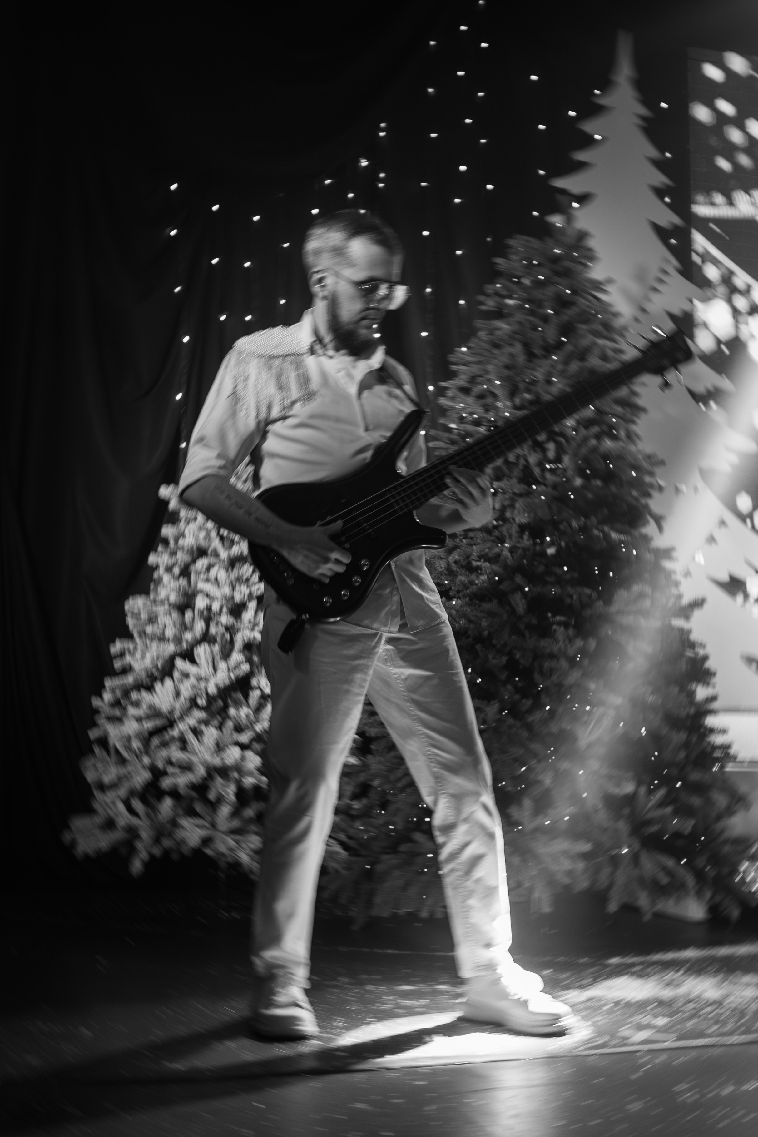 ГОРДО Девелопмент — Строительная Компания. Свадебный фотограф в Иркутске Бобылев Никита