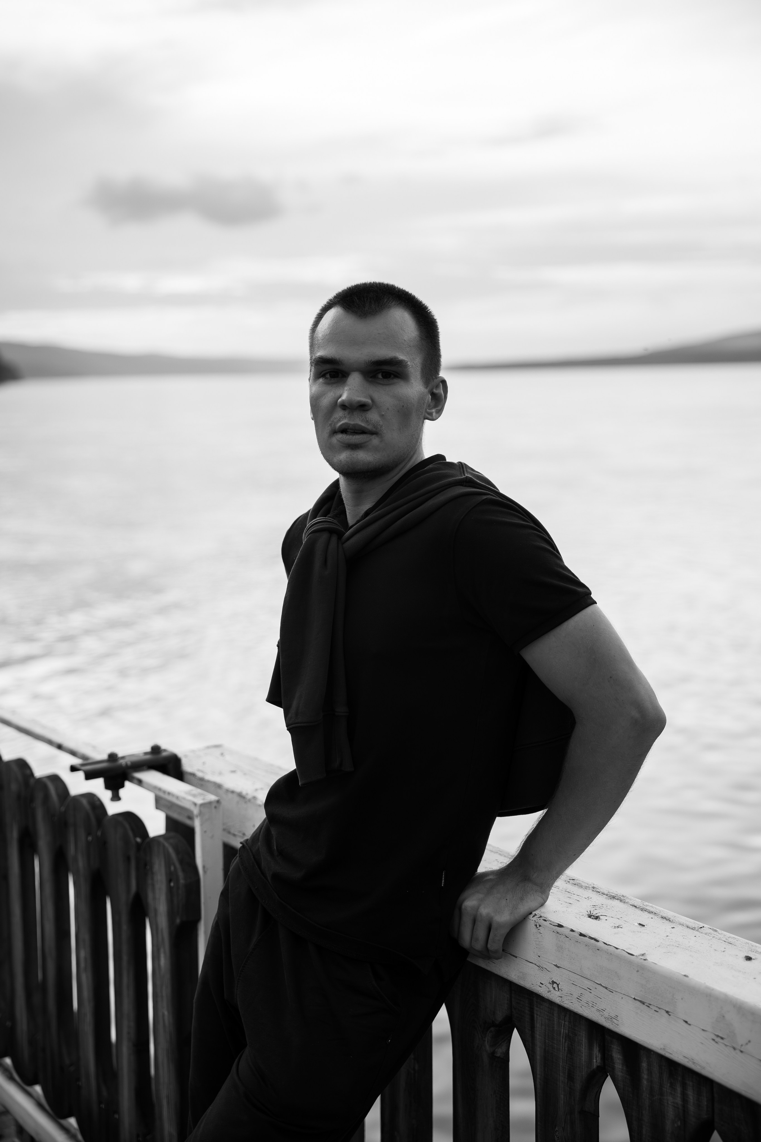 ПРОФСТРОЙ — ТимБилдинг. Свадебный и Репортажный фотограф в Иркутске Бобылев Никита