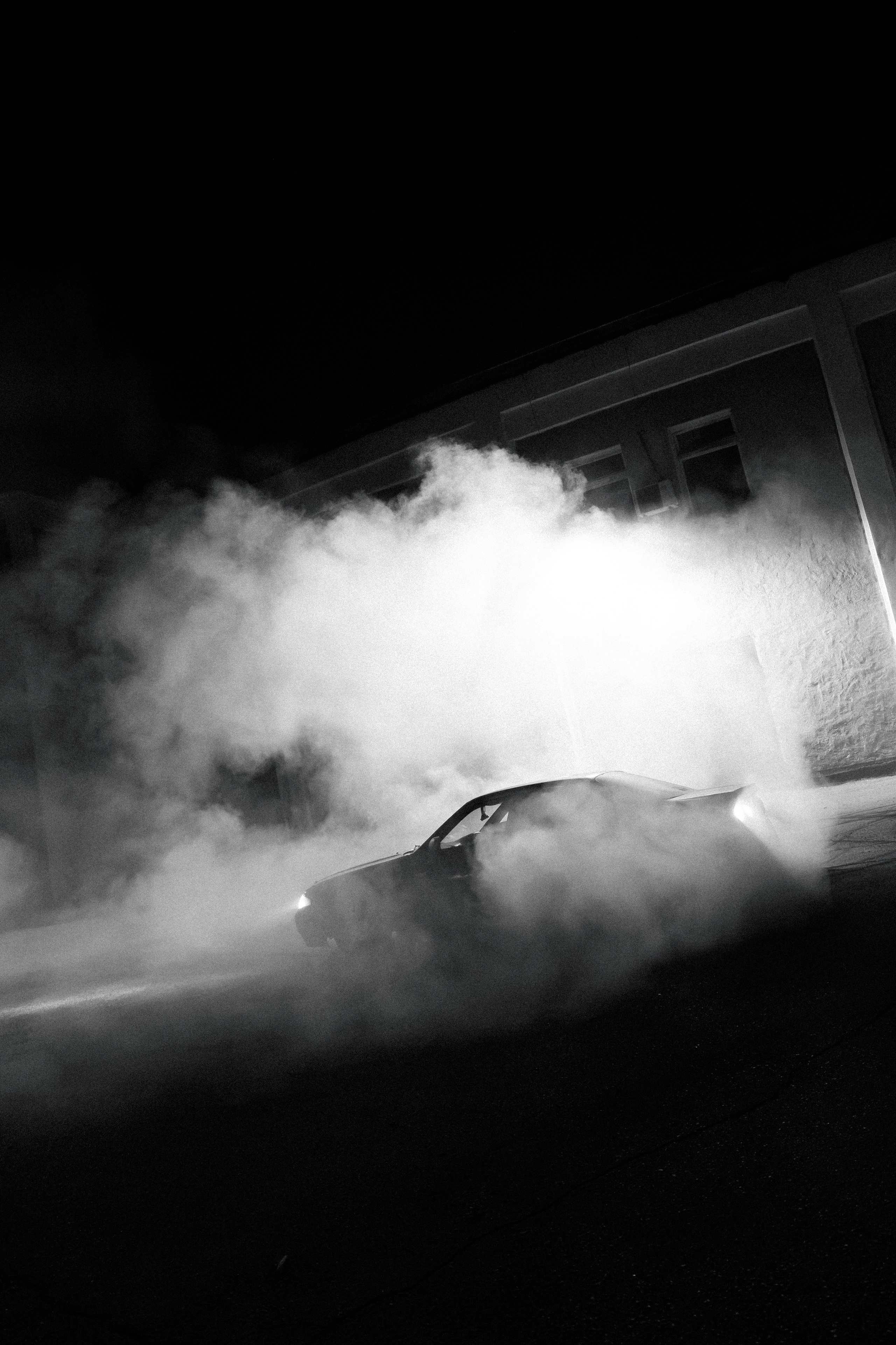 Tok Impulse — ASIAN DRIFT. Свадебный и Репортажный фотограф в Иркутске Бобылев Никита