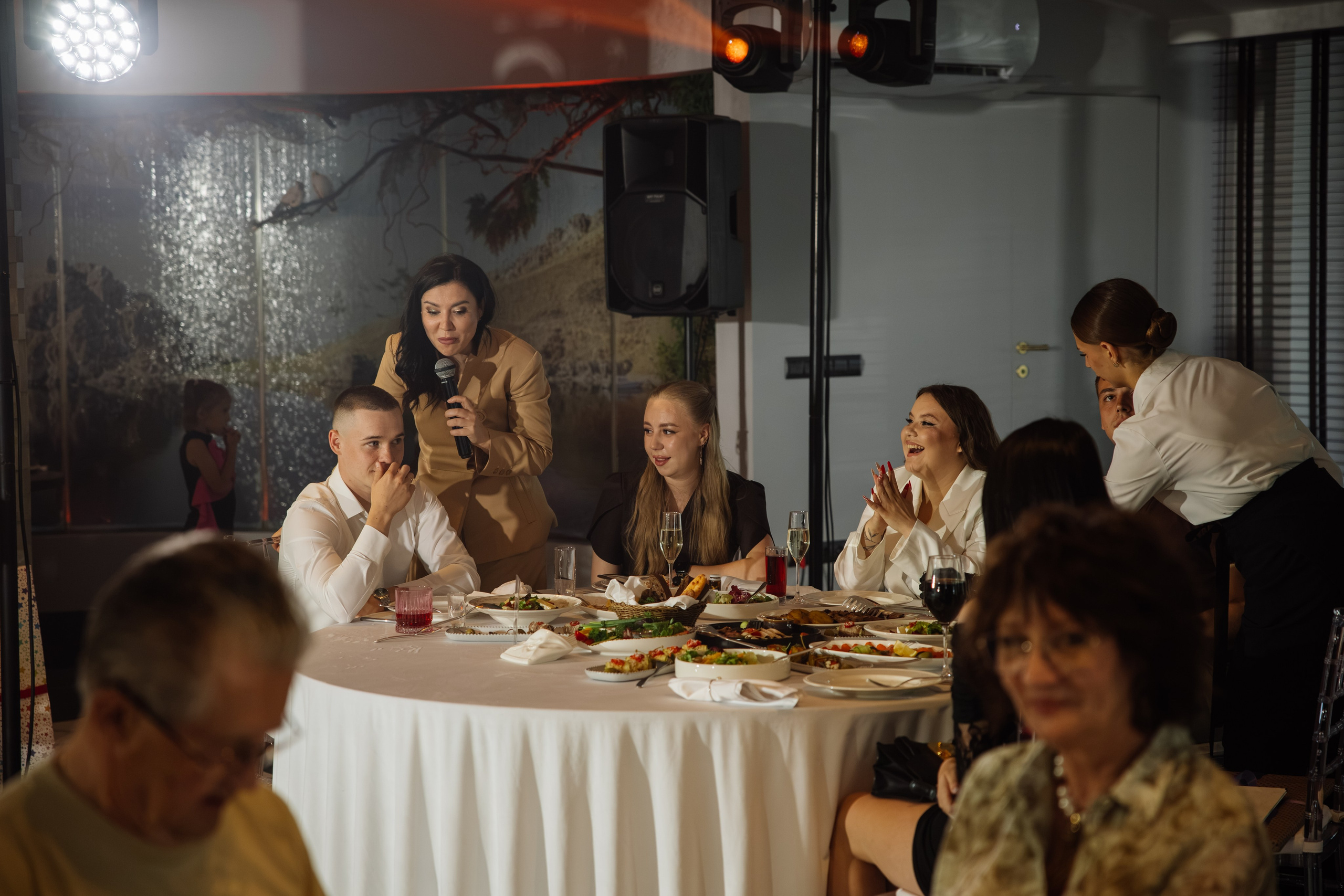 Тимур & Елизавета. Свадебный и Репортажный фотограф в Иркутске Бобылев Никита