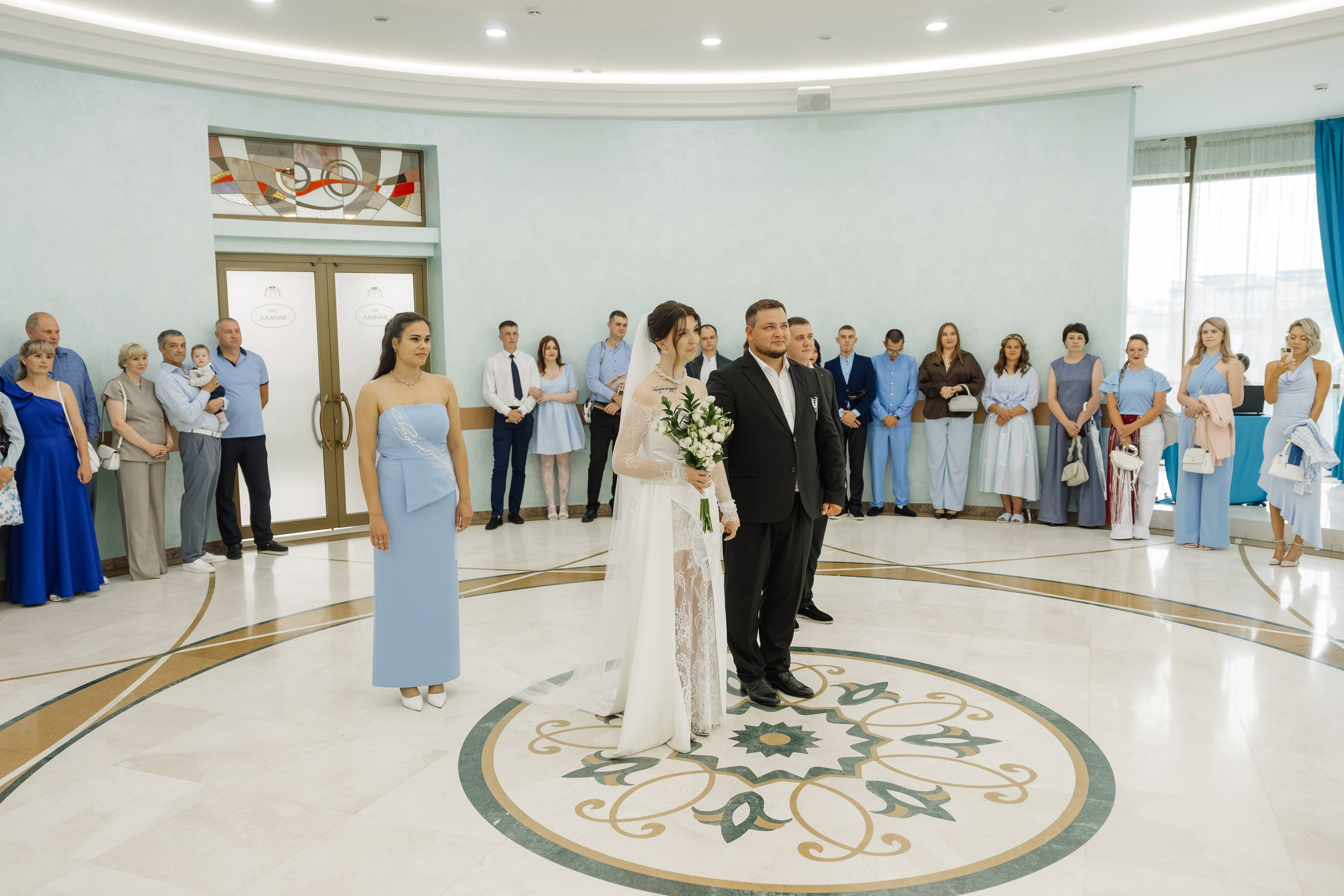 Душа мое Души. Свадебный и Репортажный фотограф в Иркутске Бобылев Никита