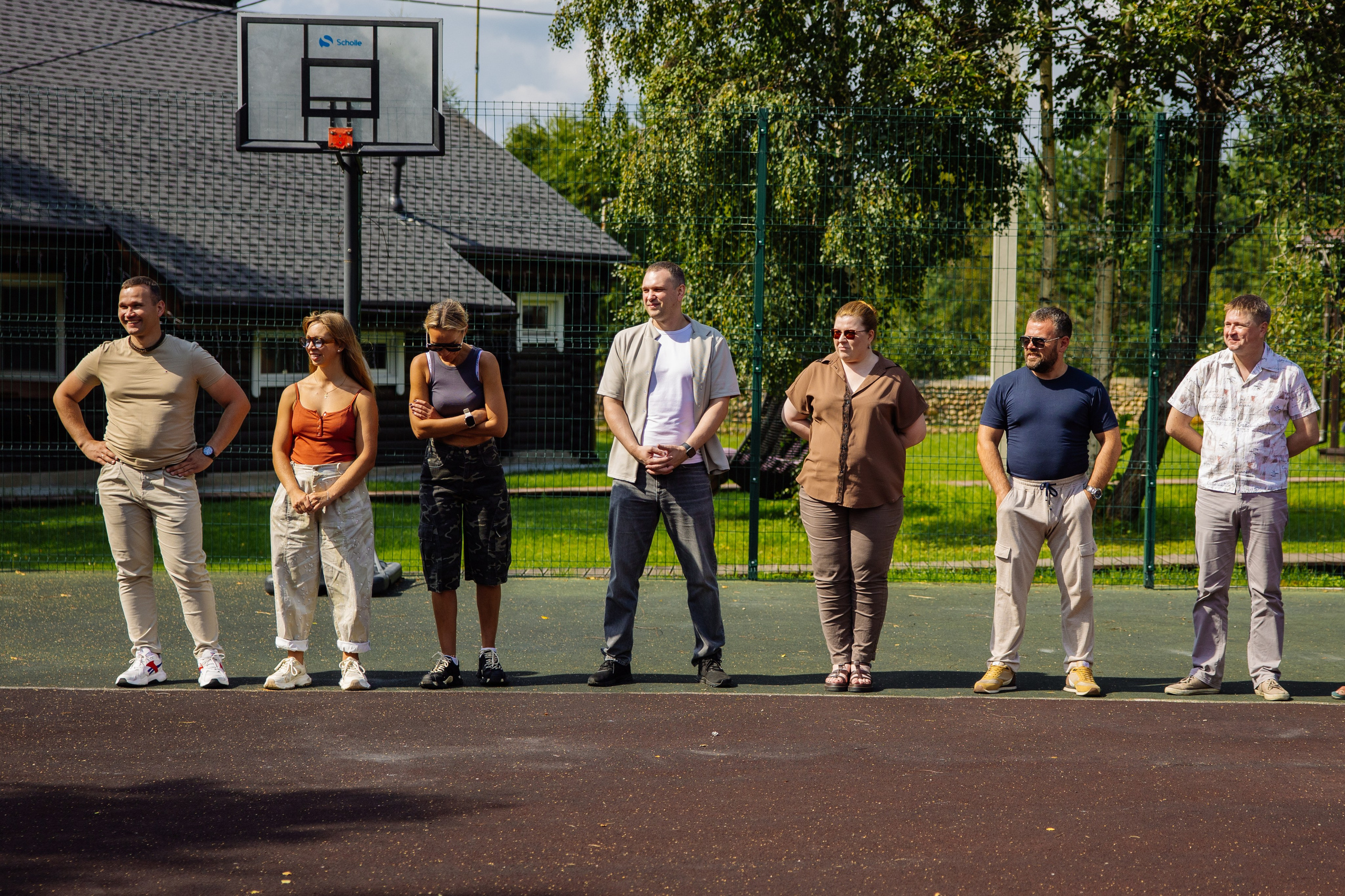ПРОФСТРОЙ — ТимБилдинг. Свадебный и Репортажный фотограф в Иркутске Бобылев Никита