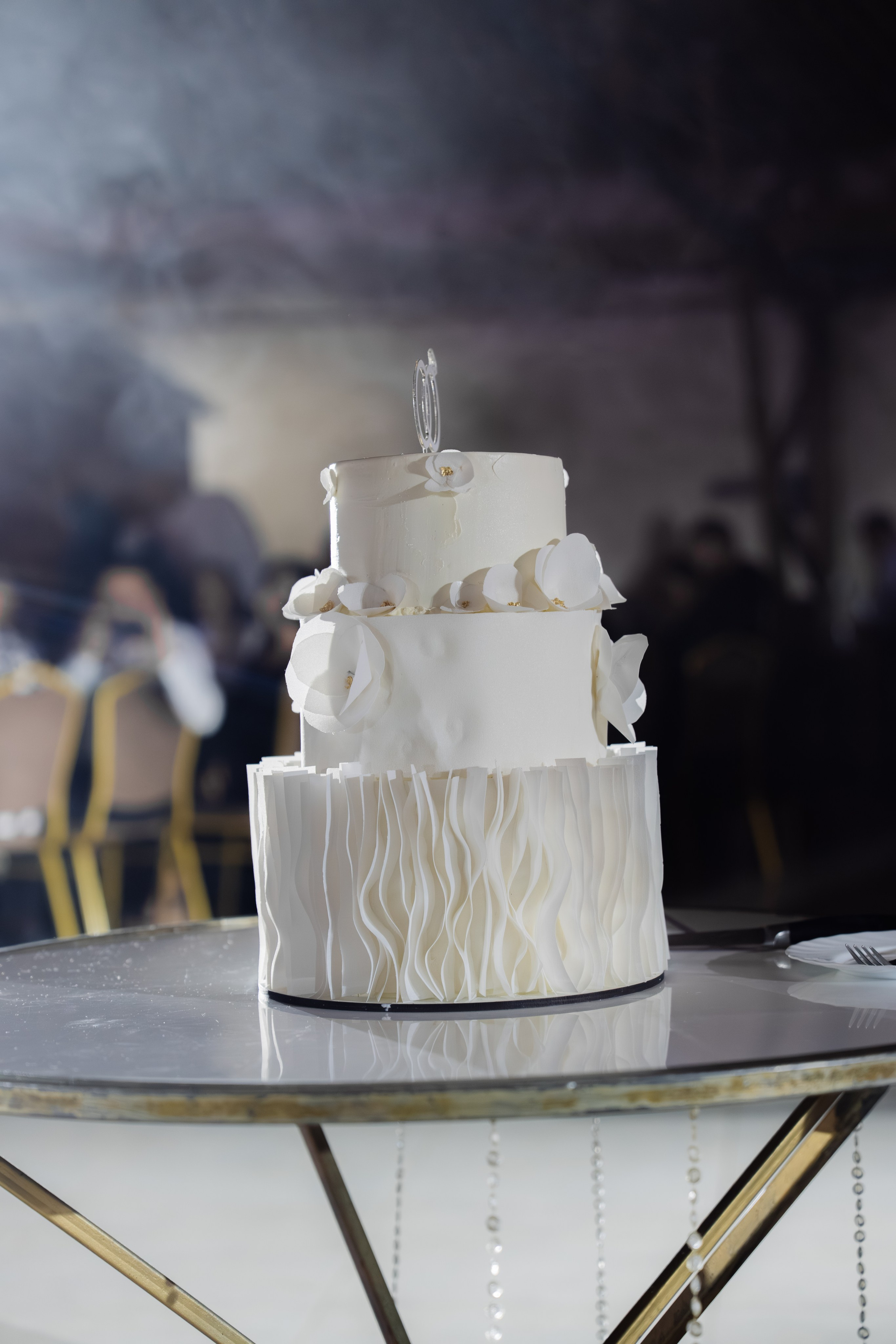 Всё начинается с любви. Свадебный фотограф в Иркутске Бобылев Никита