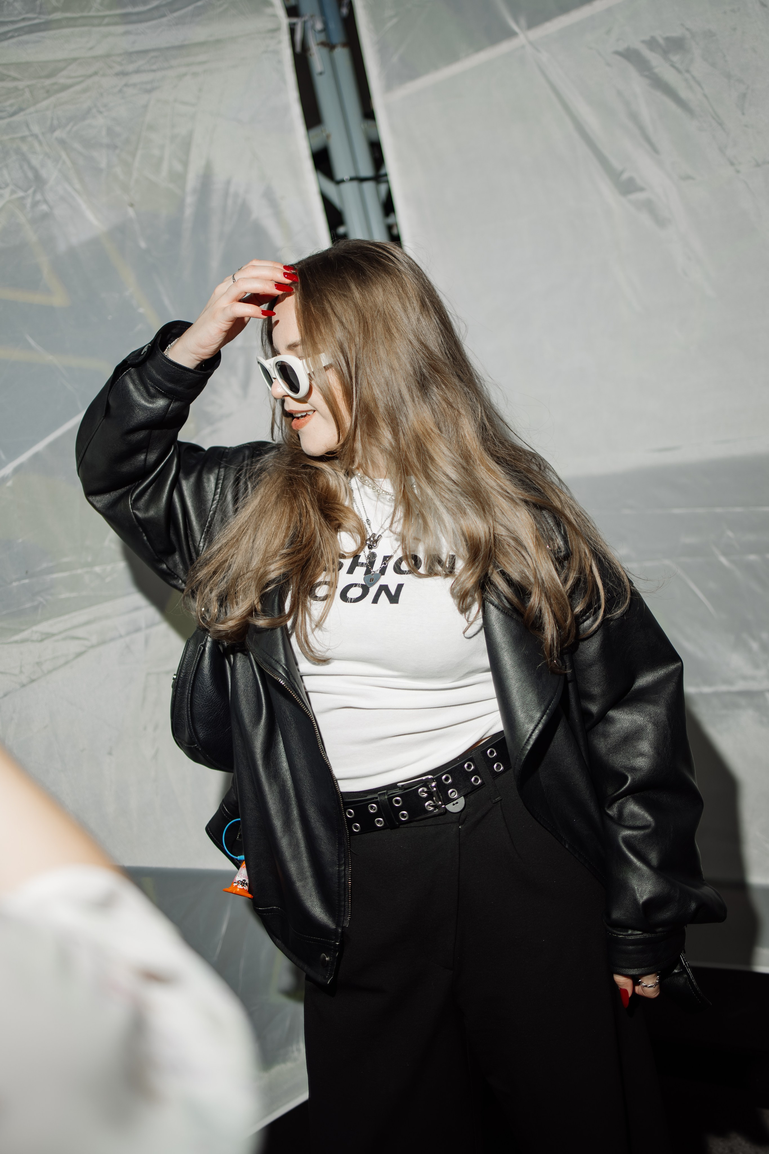TOK IMPULSE — ФЕСТИВАЛЬ «ИСКРА». Свадебный и Репортажный фотограф в Иркутске Бобылев Никита