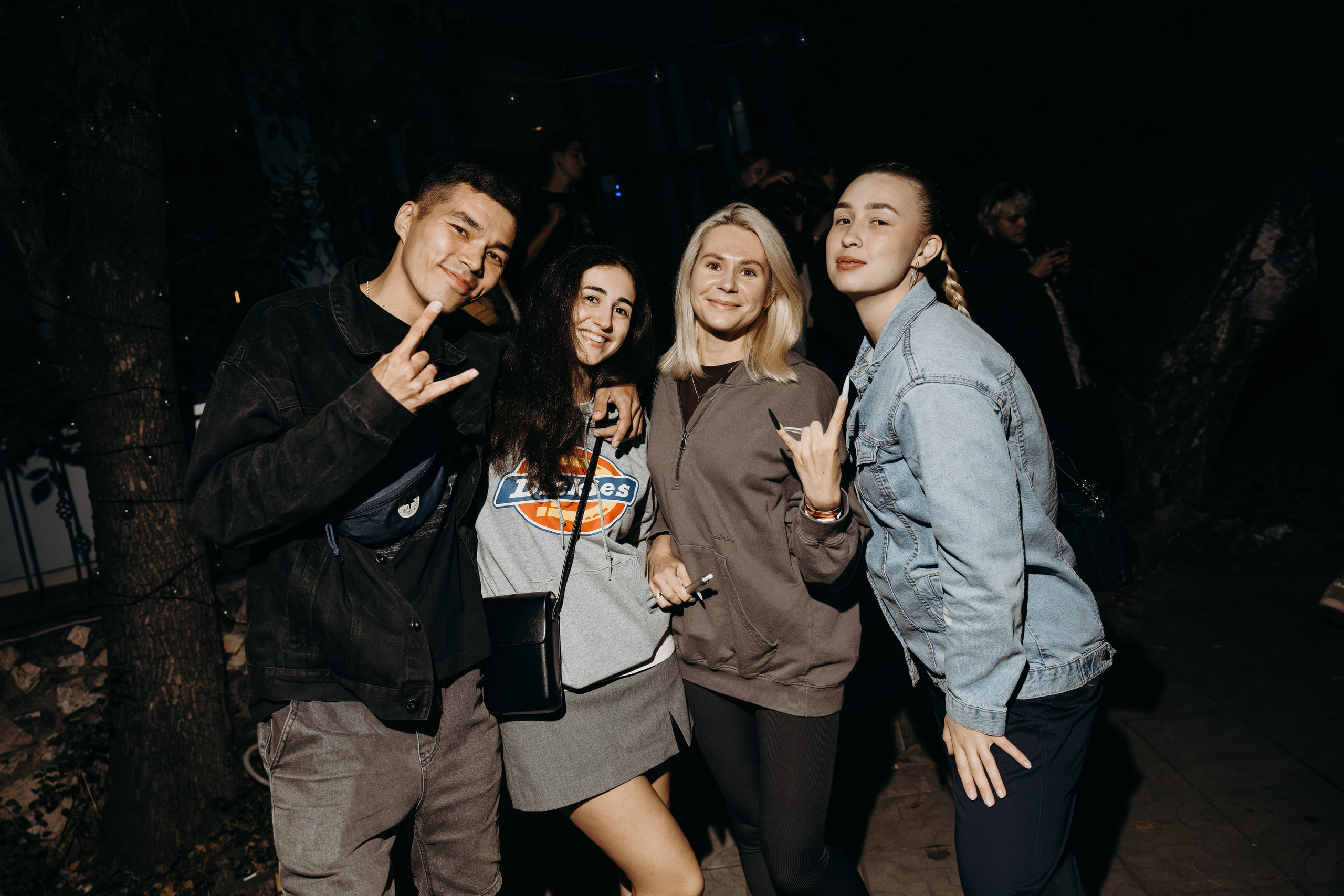 Tok Impulse — ASIAN DRIFT. Свадебный и Репортажный фотограф в Иркутске Бобылев Никита