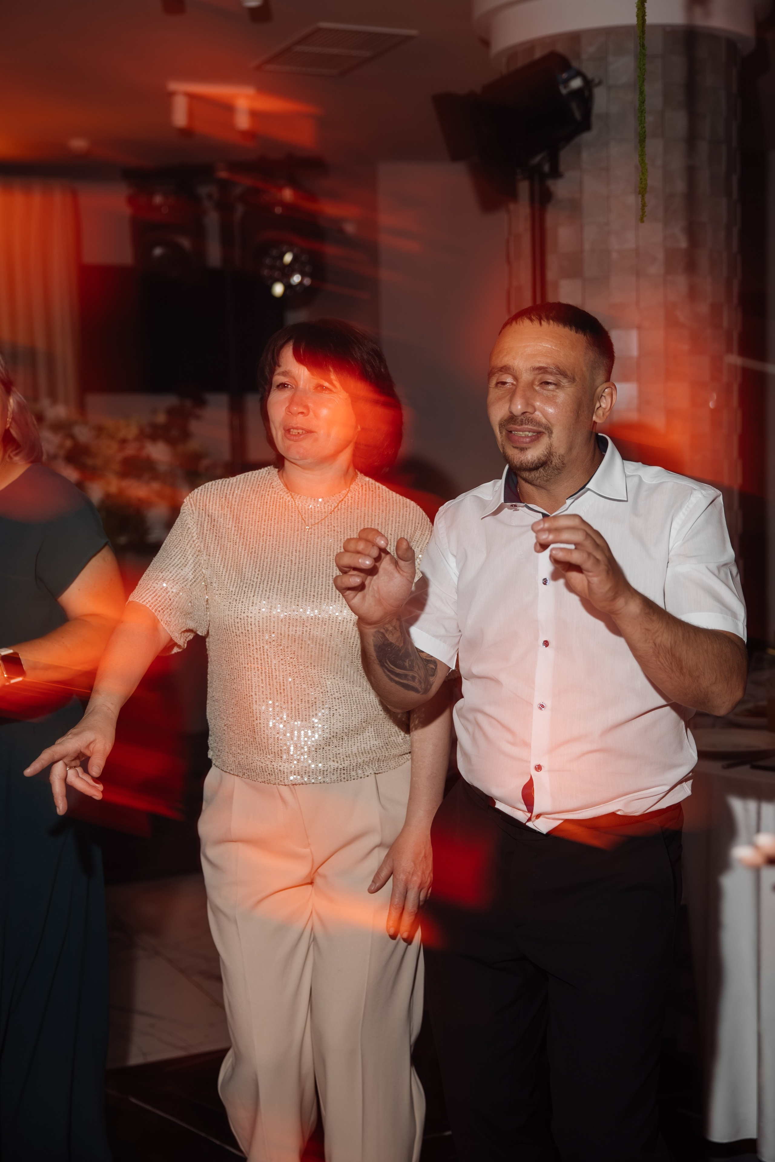 Тимур & Елизавета. Свадебный и Репортажный фотограф в Иркутске Бобылев Никита