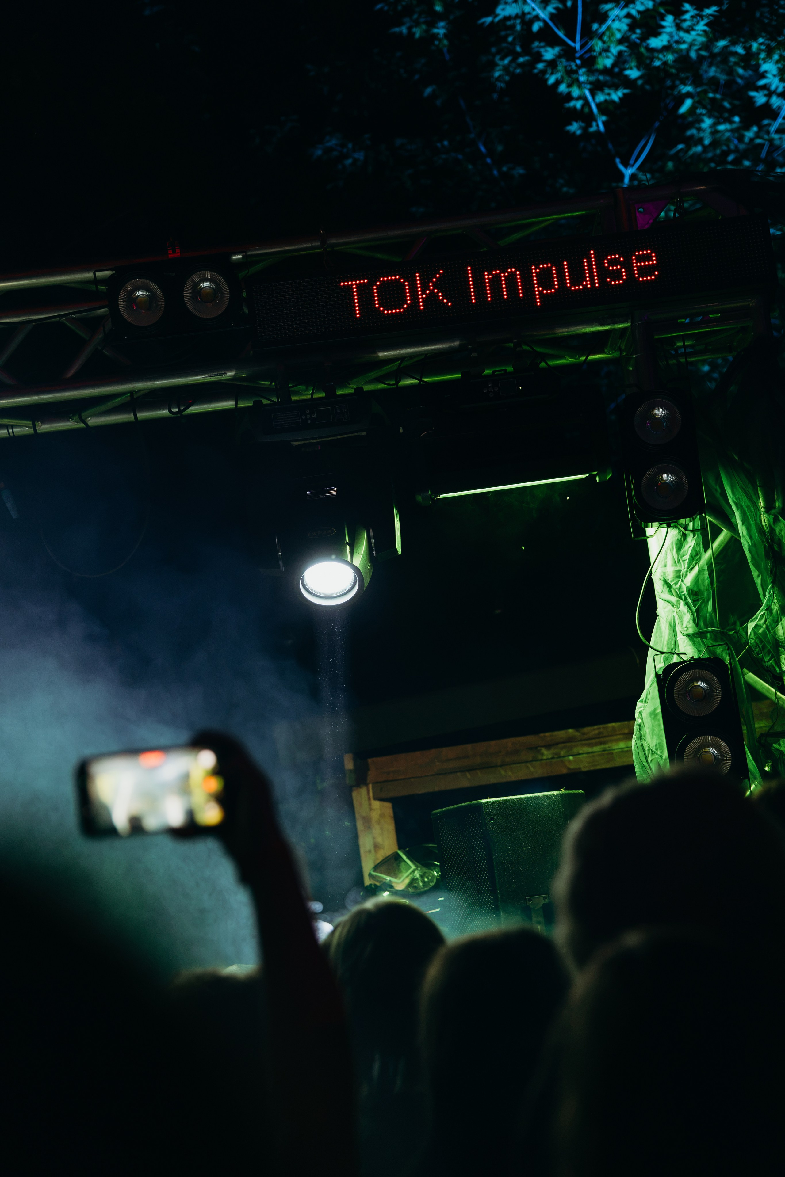 Tok Impulse — ASIAN DRIFT. Свадебный и Репортажный фотограф в Иркутске Бобылев Никита