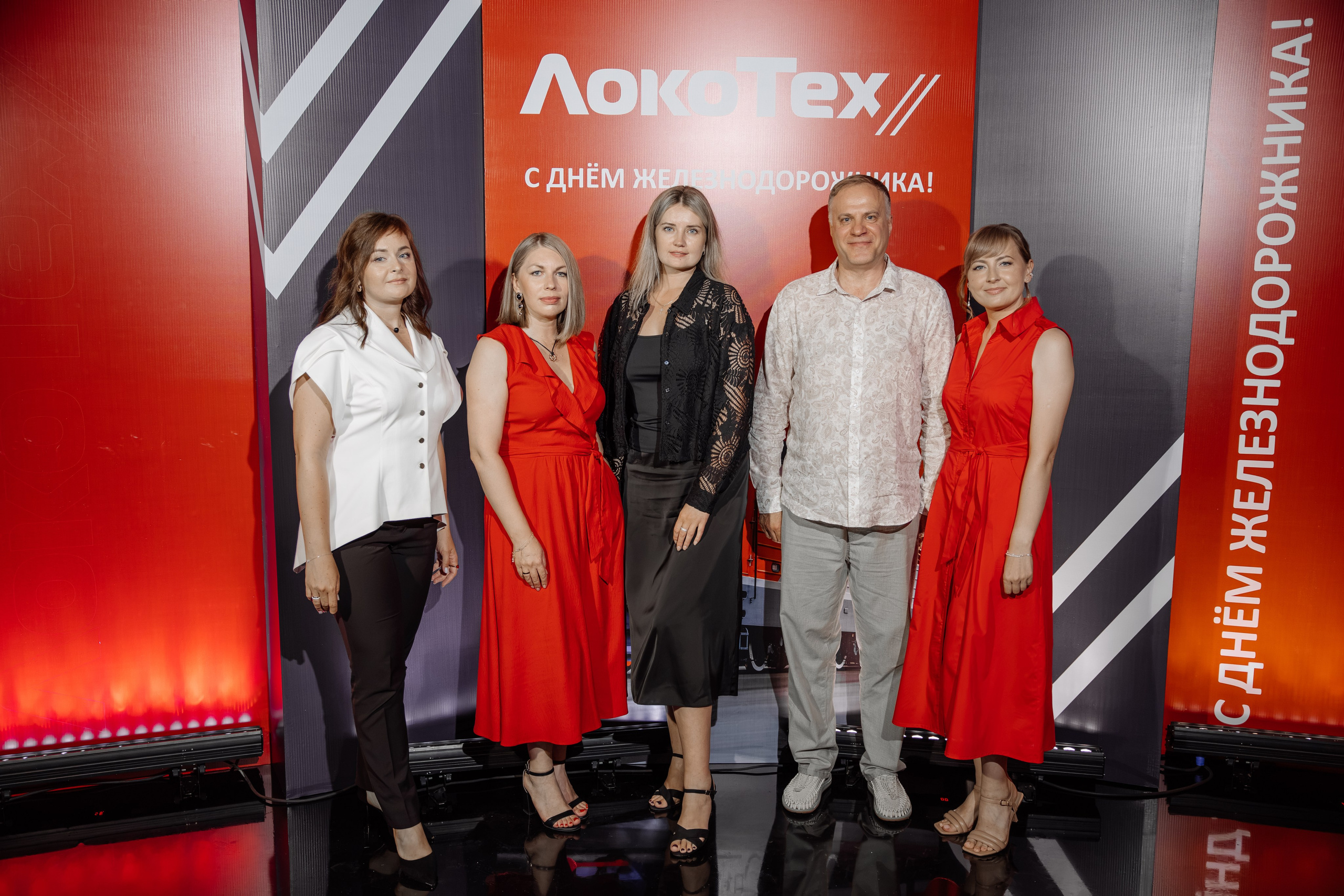 ЛокоТех. Свадебный фотограф в Иркутске Бобылев Никита