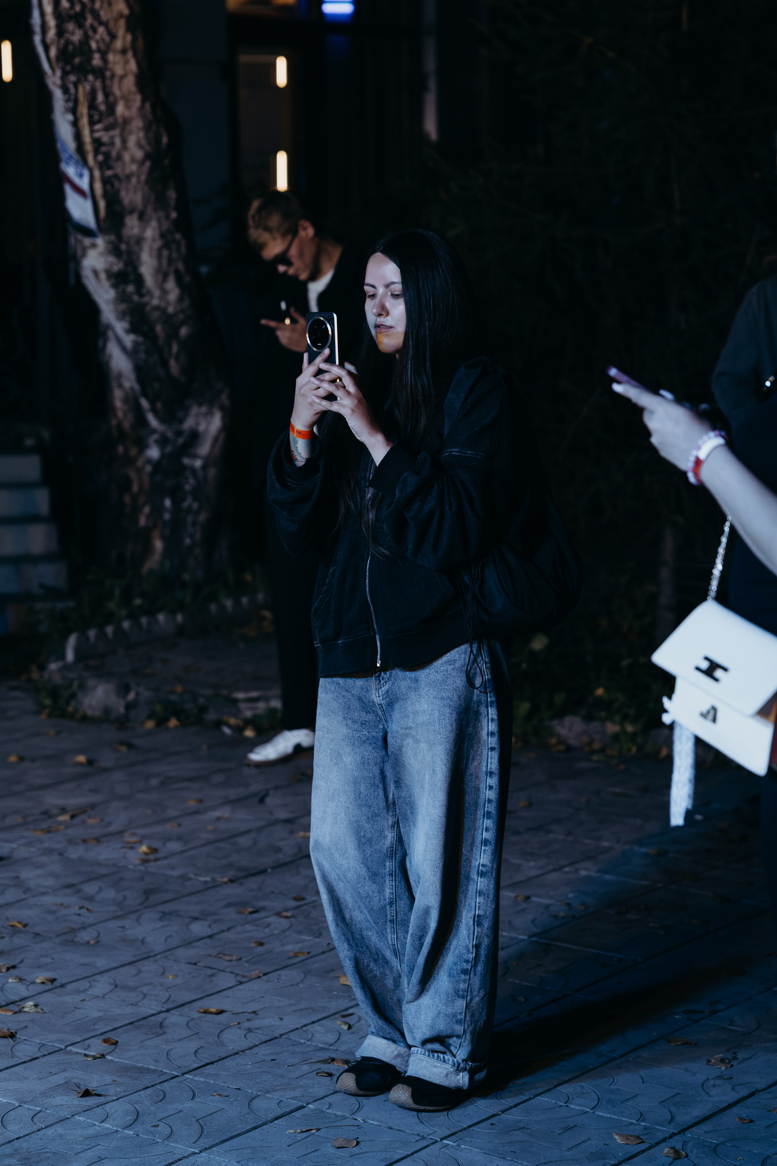 Tok Impulse — ASIAN DRIFT. Свадебный и Репортажный фотограф в Иркутске Бобылев Никита