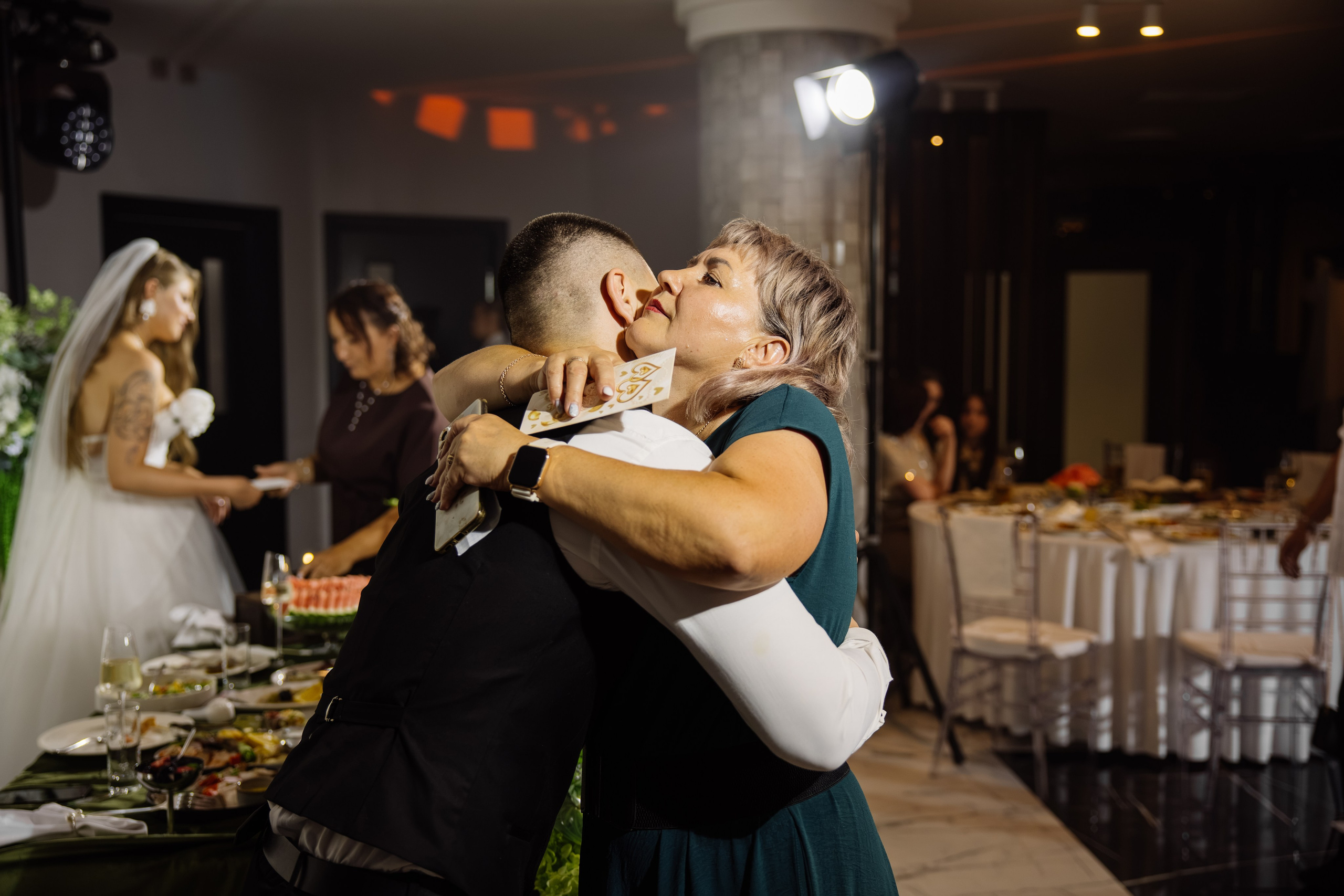 Тимур & Елизавета. Свадебный и Репортажный фотограф в Иркутске Бобылев Никита