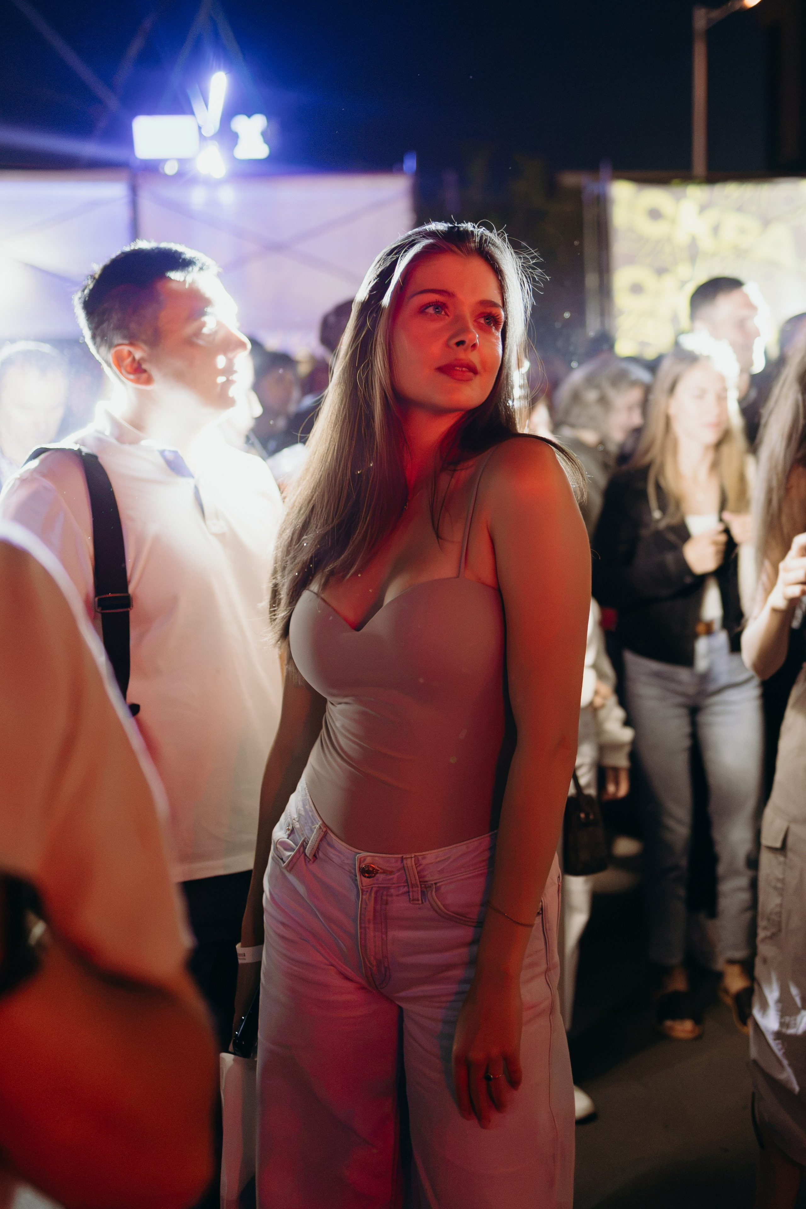 TOK IMPULSE — ФЕСТИВАЛЬ «ИСКРА». Свадебный и Репортажный фотограф в Иркутске Бобылев Никита