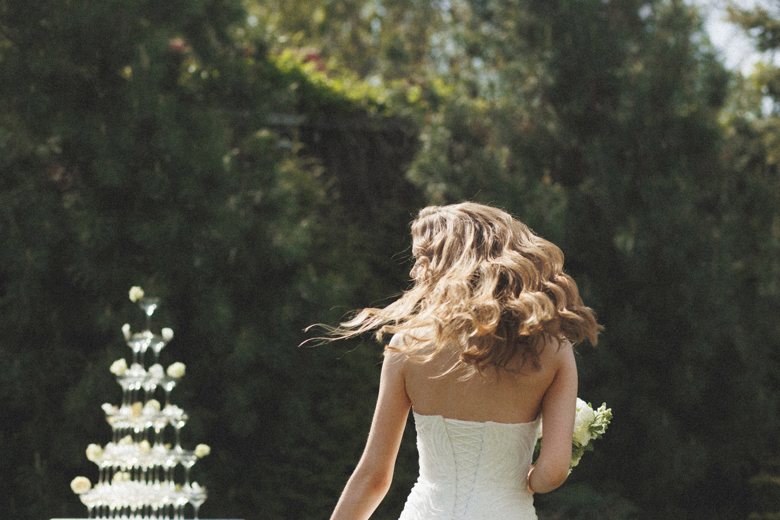 Счастье в каждом отражении. Фотограф в Екатеринбурге Андрей Медведко