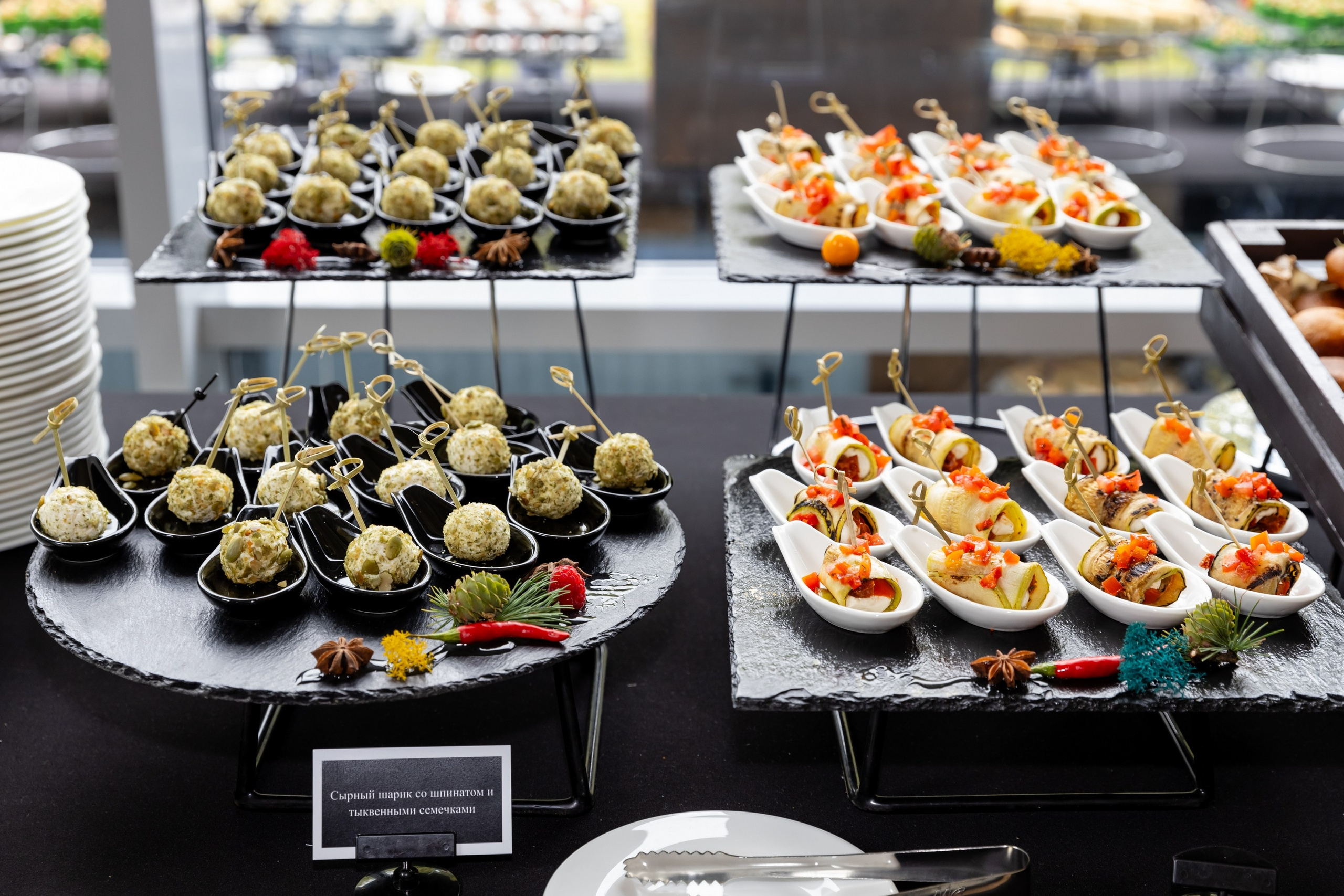 Тимбилдинг Абсолют (ecoLOFT 2.0). Татьяна Чернышова свадебный фотограф Москва