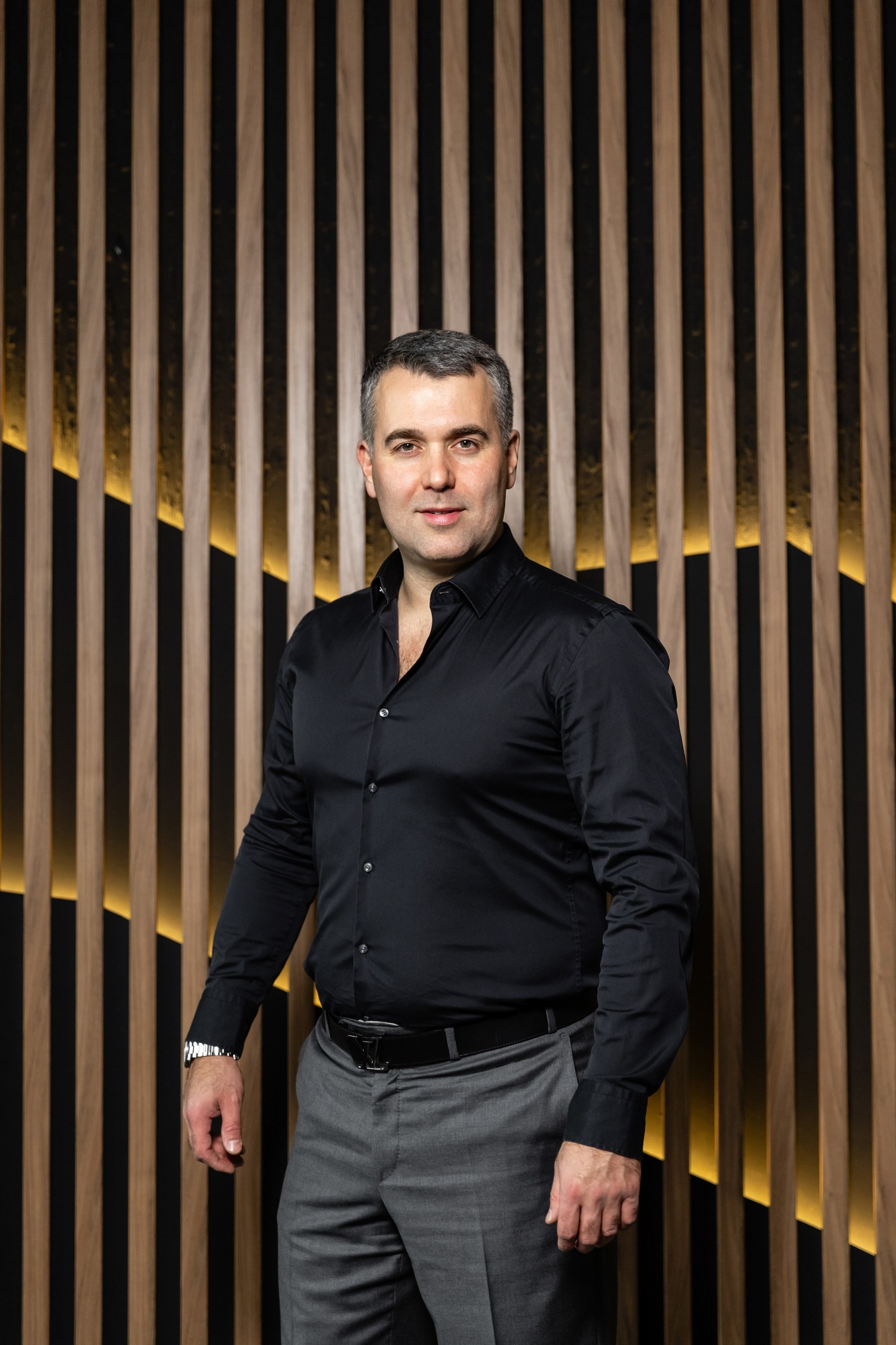 Контент для доктора. Татьяна Чернышова свадебный фотограф Москва