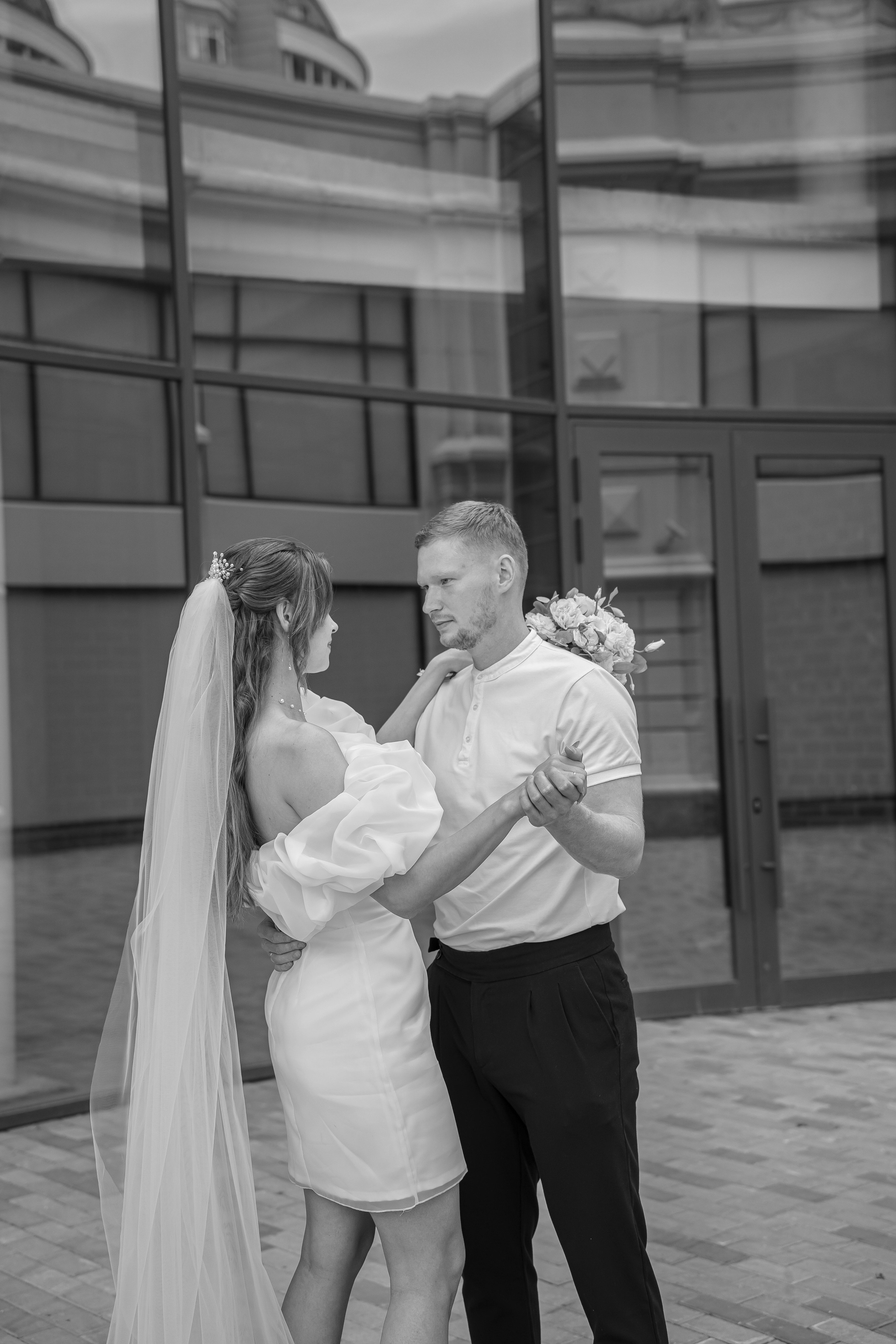 20.07.2024. Фотограф в Екатеринбурге