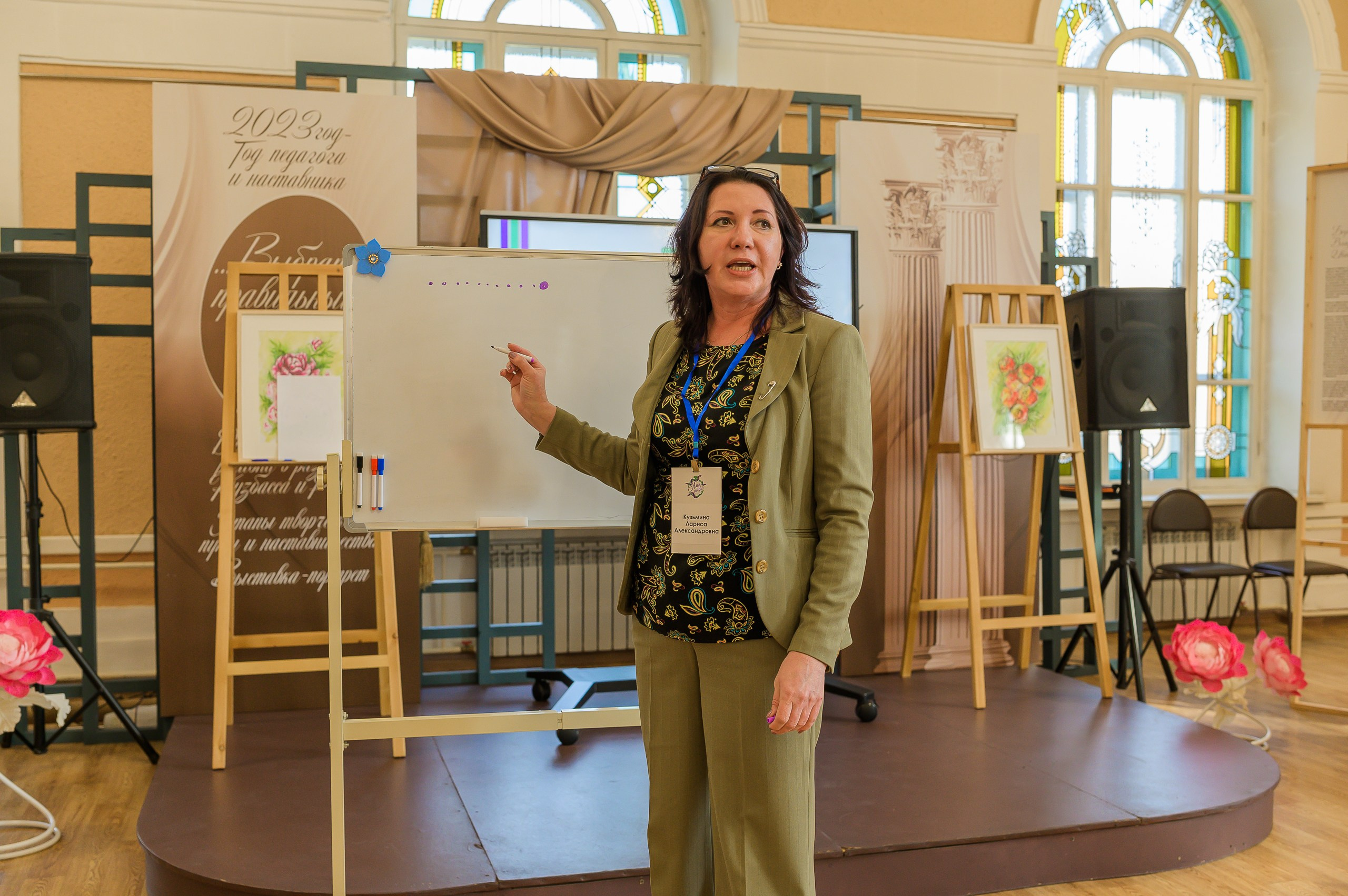 Альц Кафе. Фотограф в Кемерово Владислав Шульц