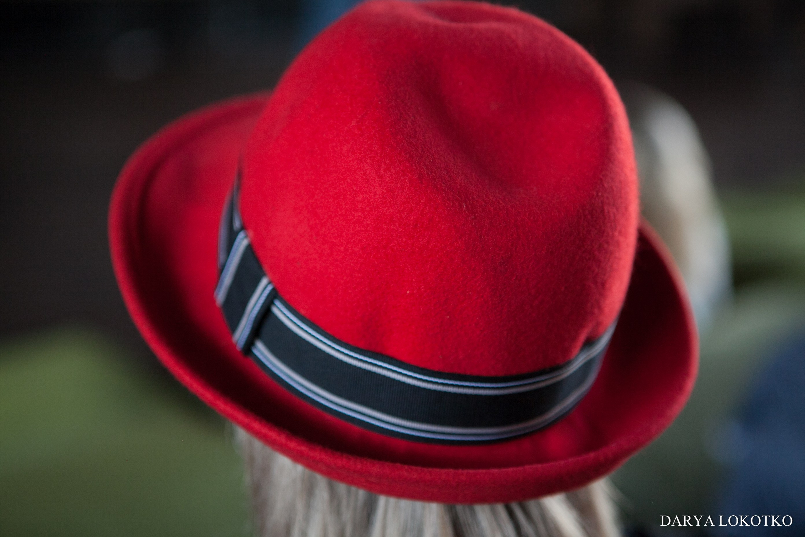 Лекция от Woodcoffee + дегустация кофе. Фотограф Дарья Локотко в Красноярске