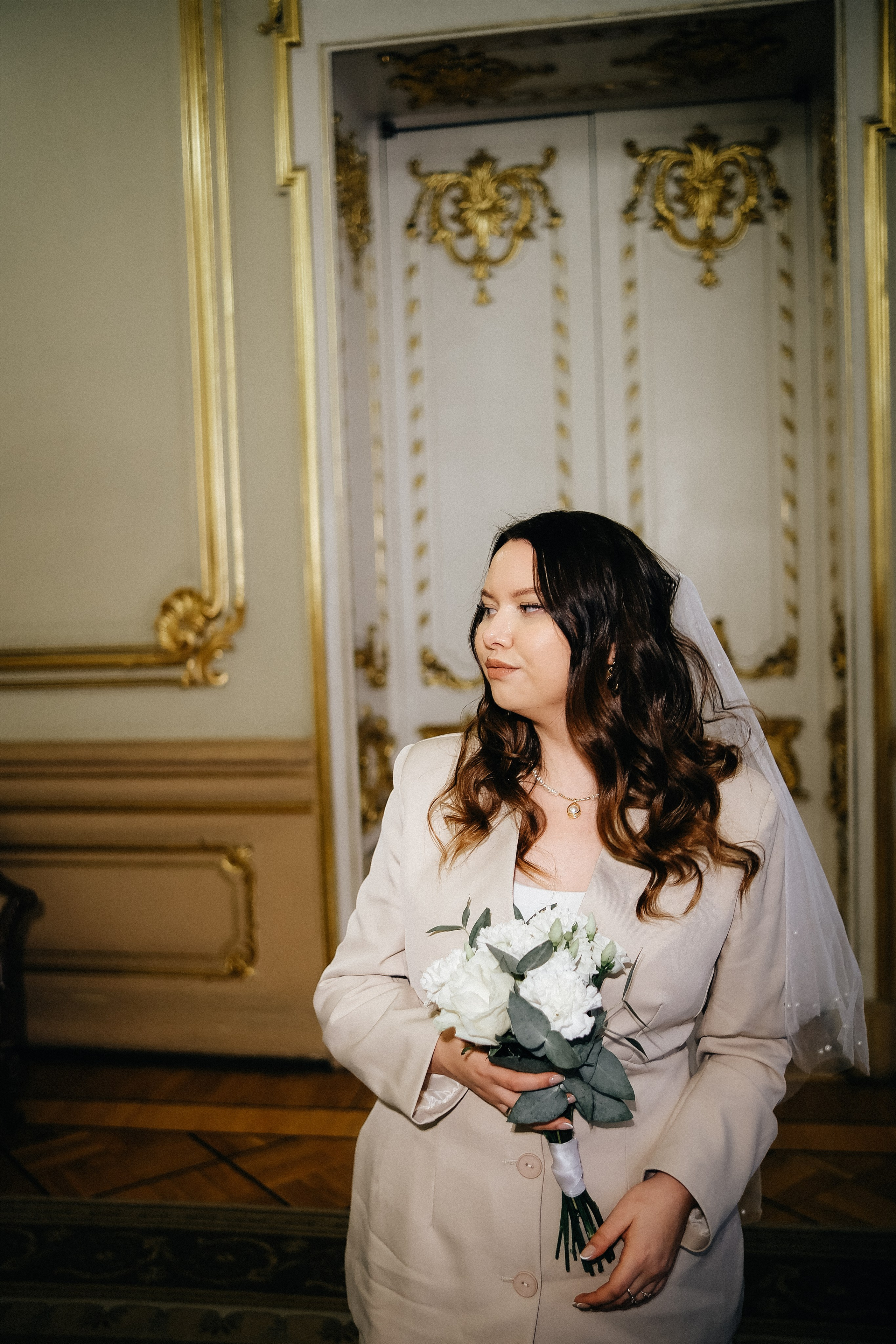 Аделия & Леша ДБ1. Phdkvmr.ru