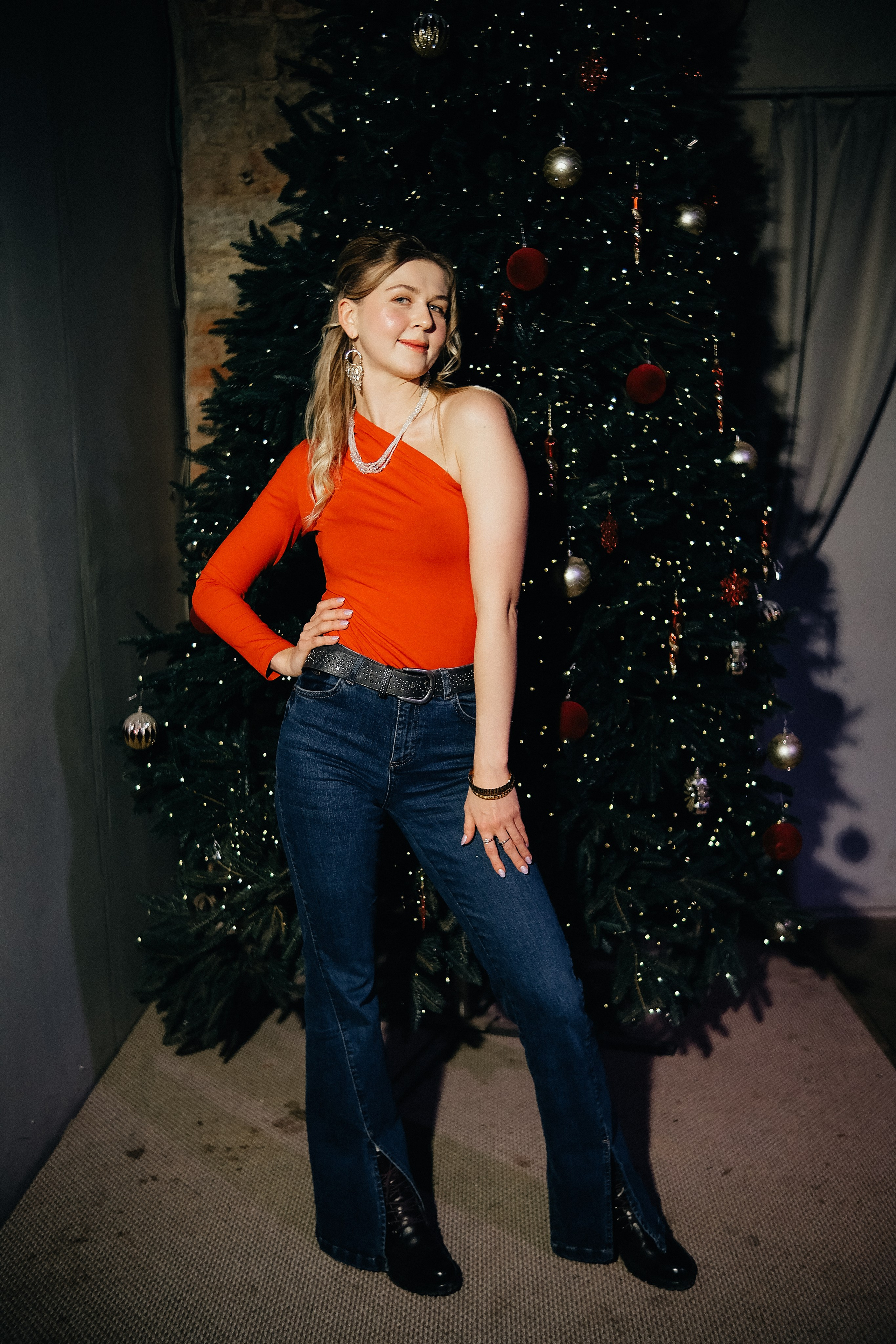 Корпоратив loft Game diving. Phdkvmr.ru