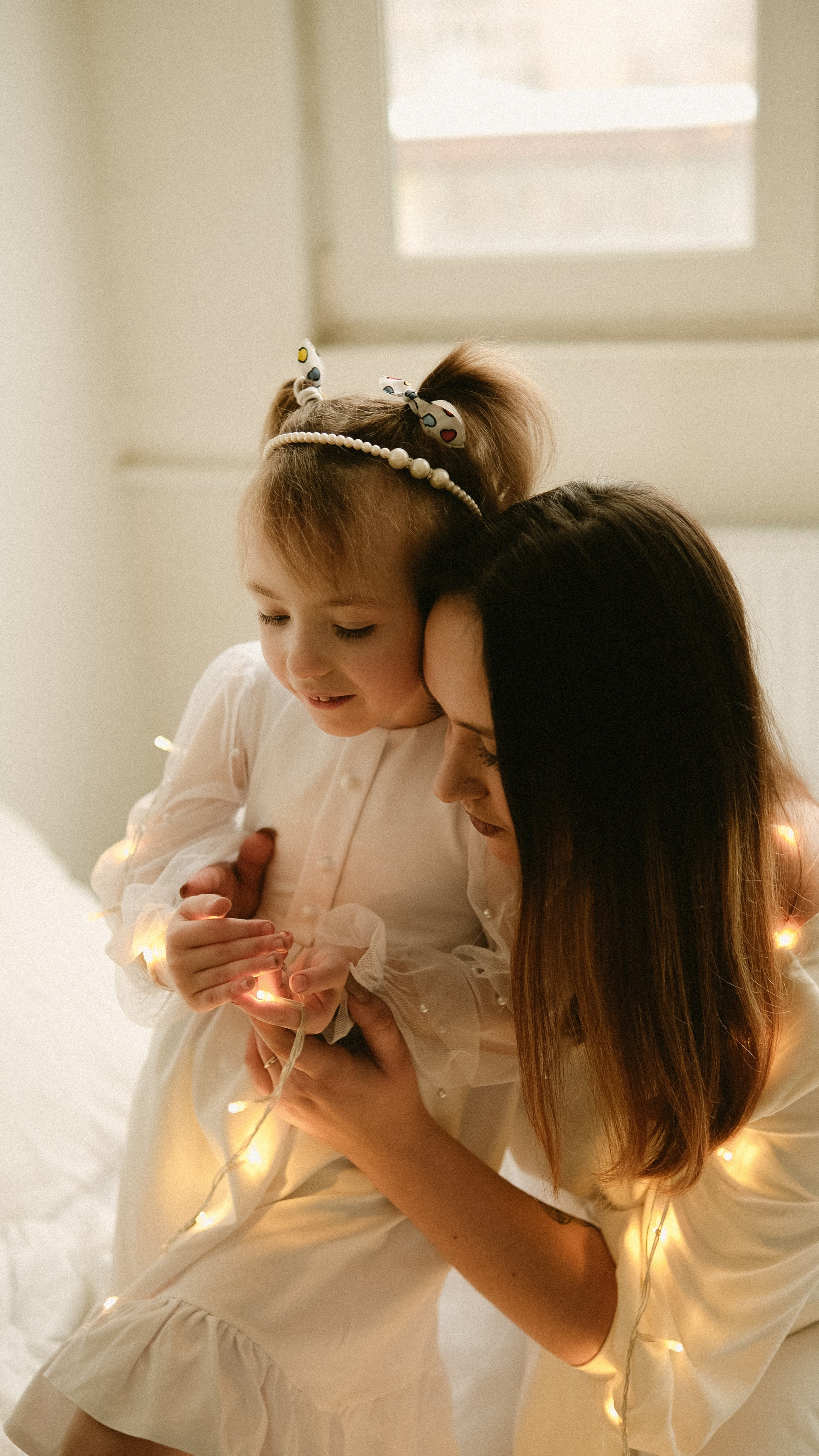 Аня & Дарина. Phdkvmr.ru