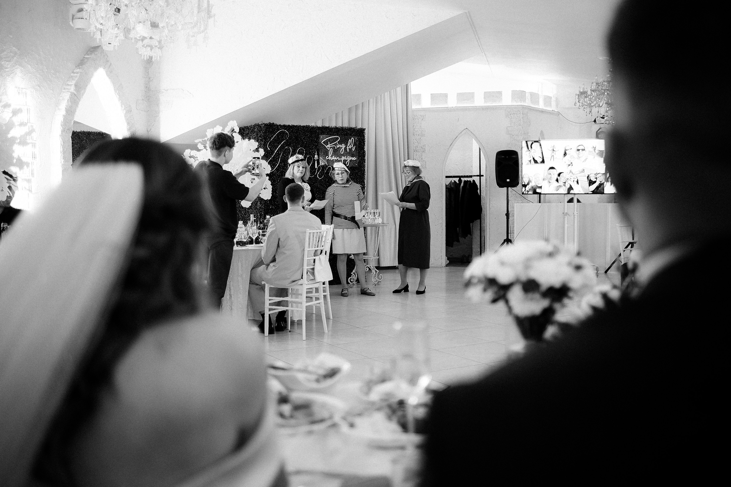 Оля & Денис СПБ. Phdkvmr.ru