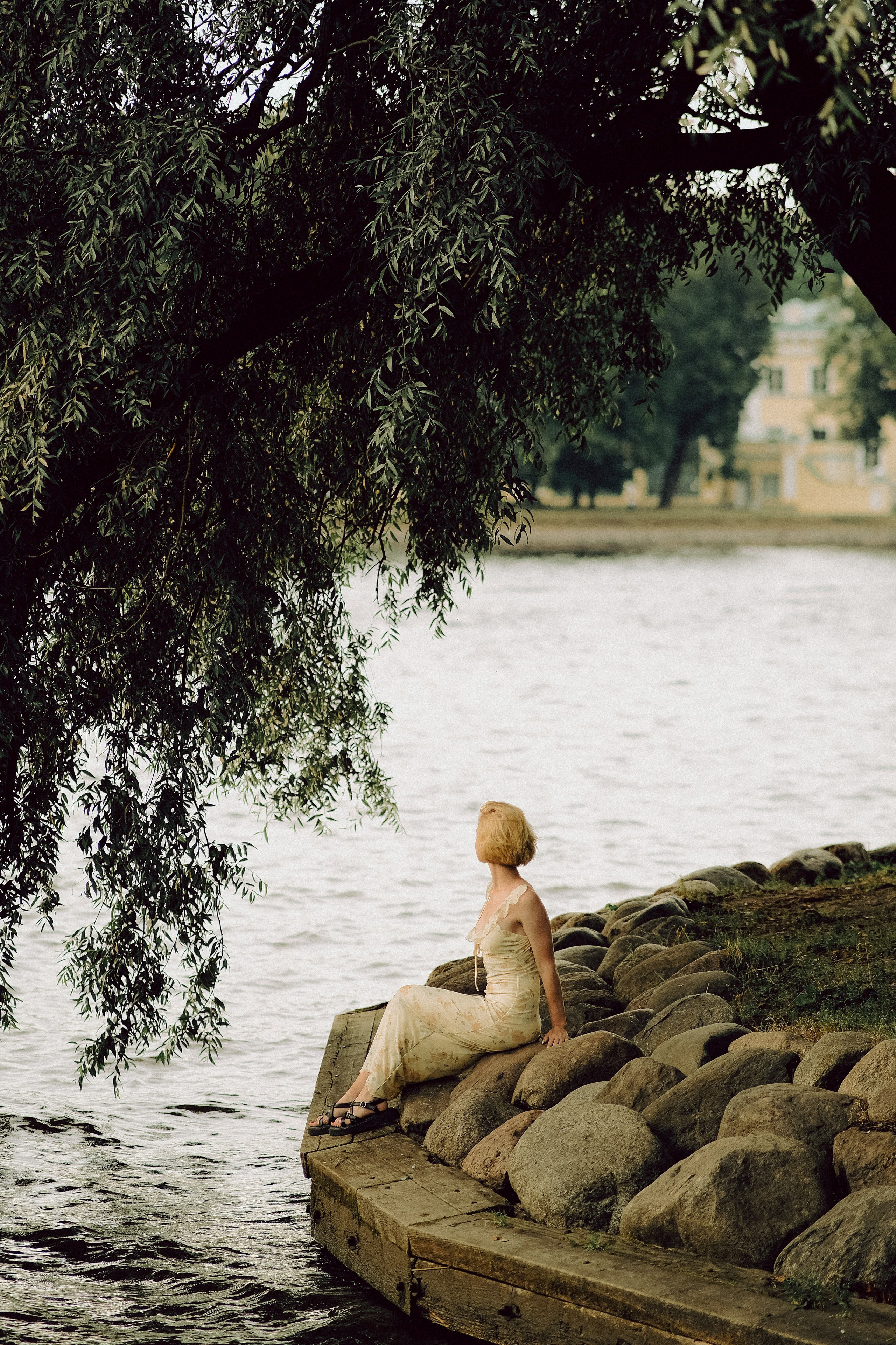 Ксюша & Дима. Phdkvmr.ru