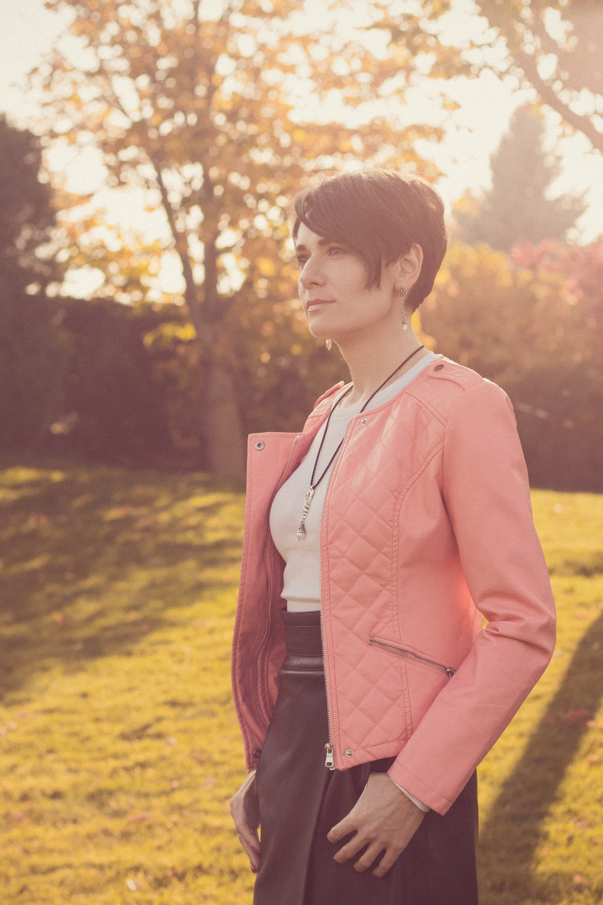 Наталья / Алматы. Фотограф Наталья Гончарова. Снимаю живые портреты в Алматы