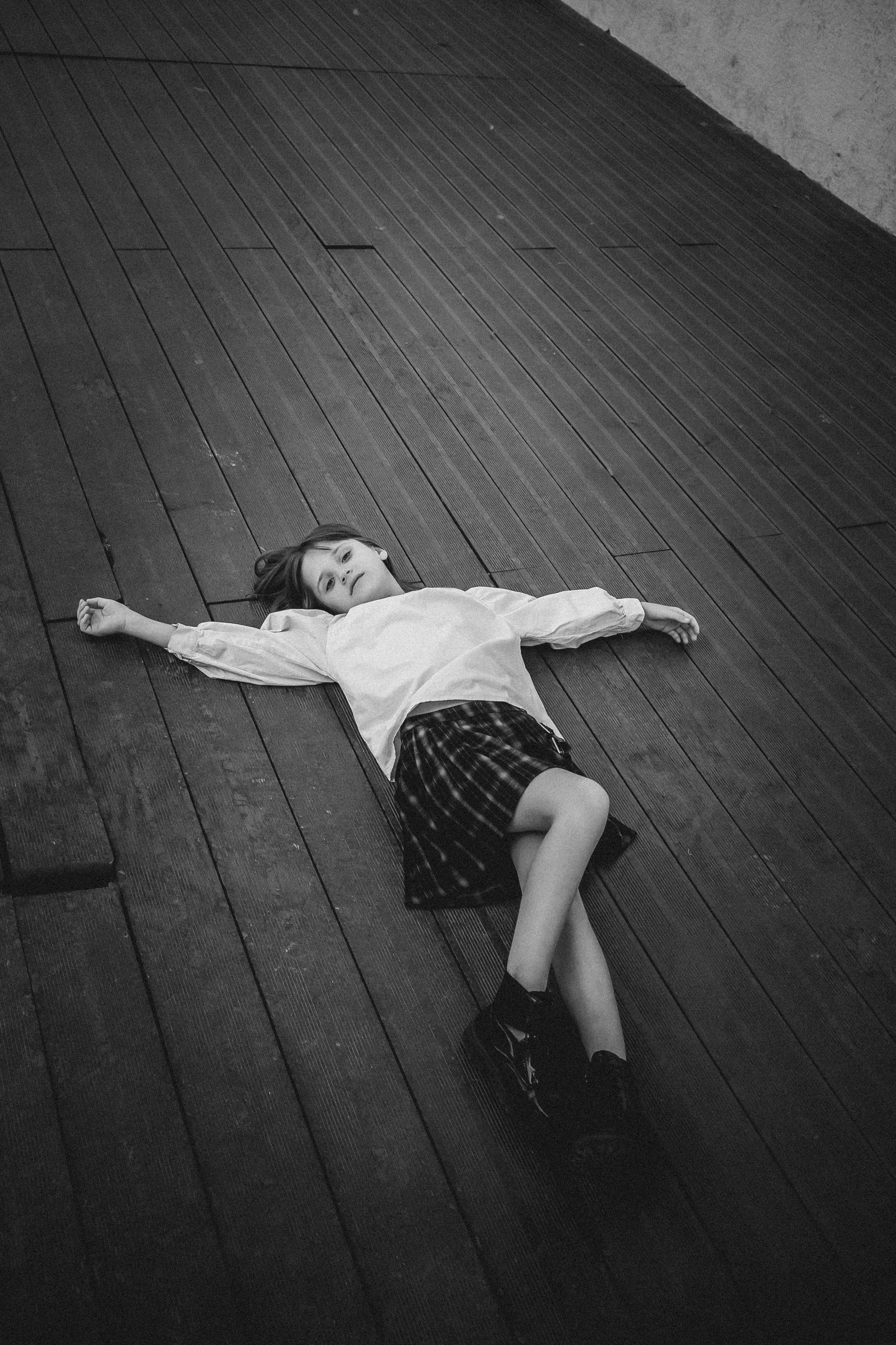 Saturday morning. Фотограф Наталья Гончарова. Снимаю живые портреты в Алматы