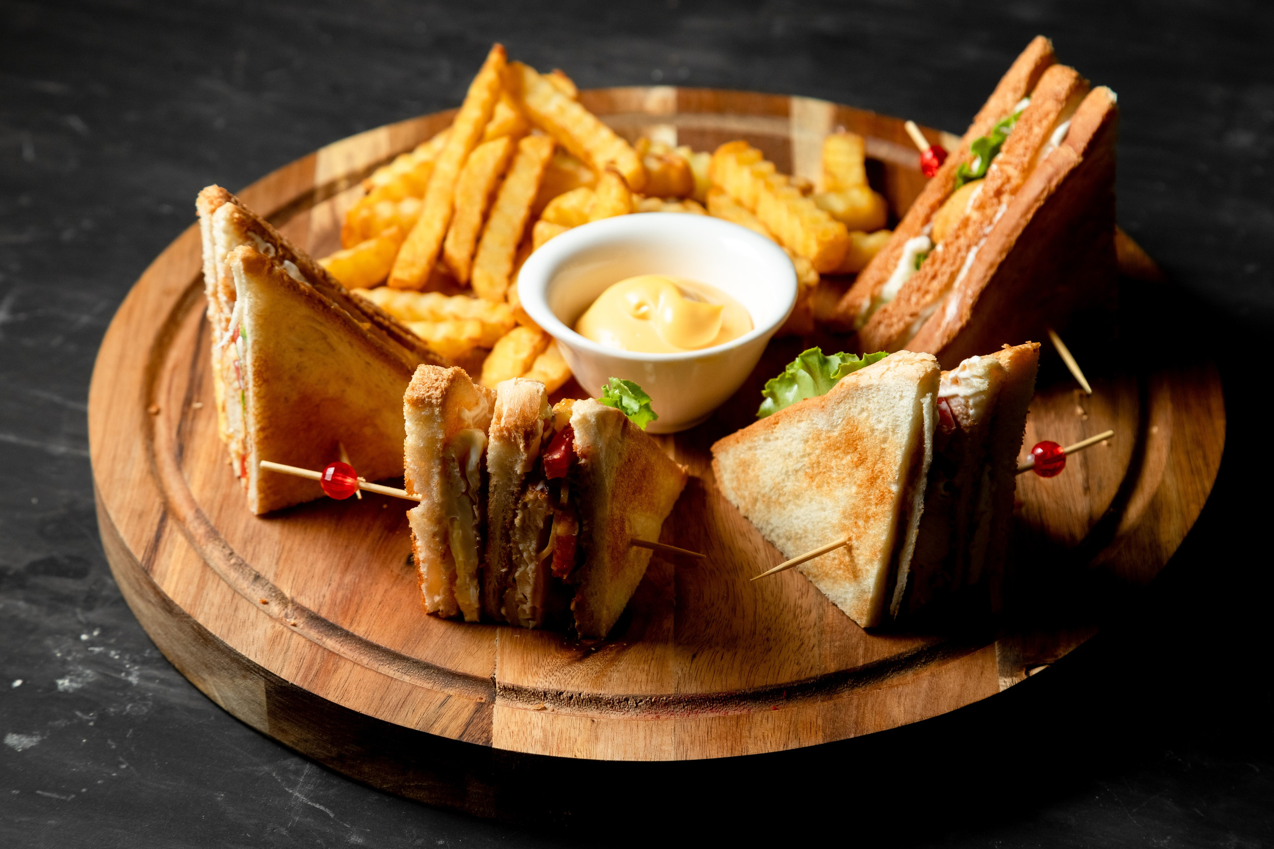 Торнадо. Свадебный фотограф в Нальчике Алим Джаппуев