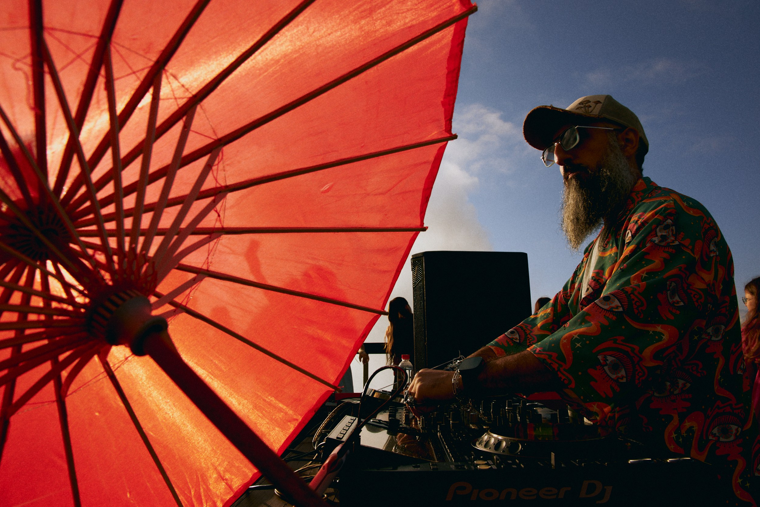 REPORTAGE. EVGENYA PERESADOVA