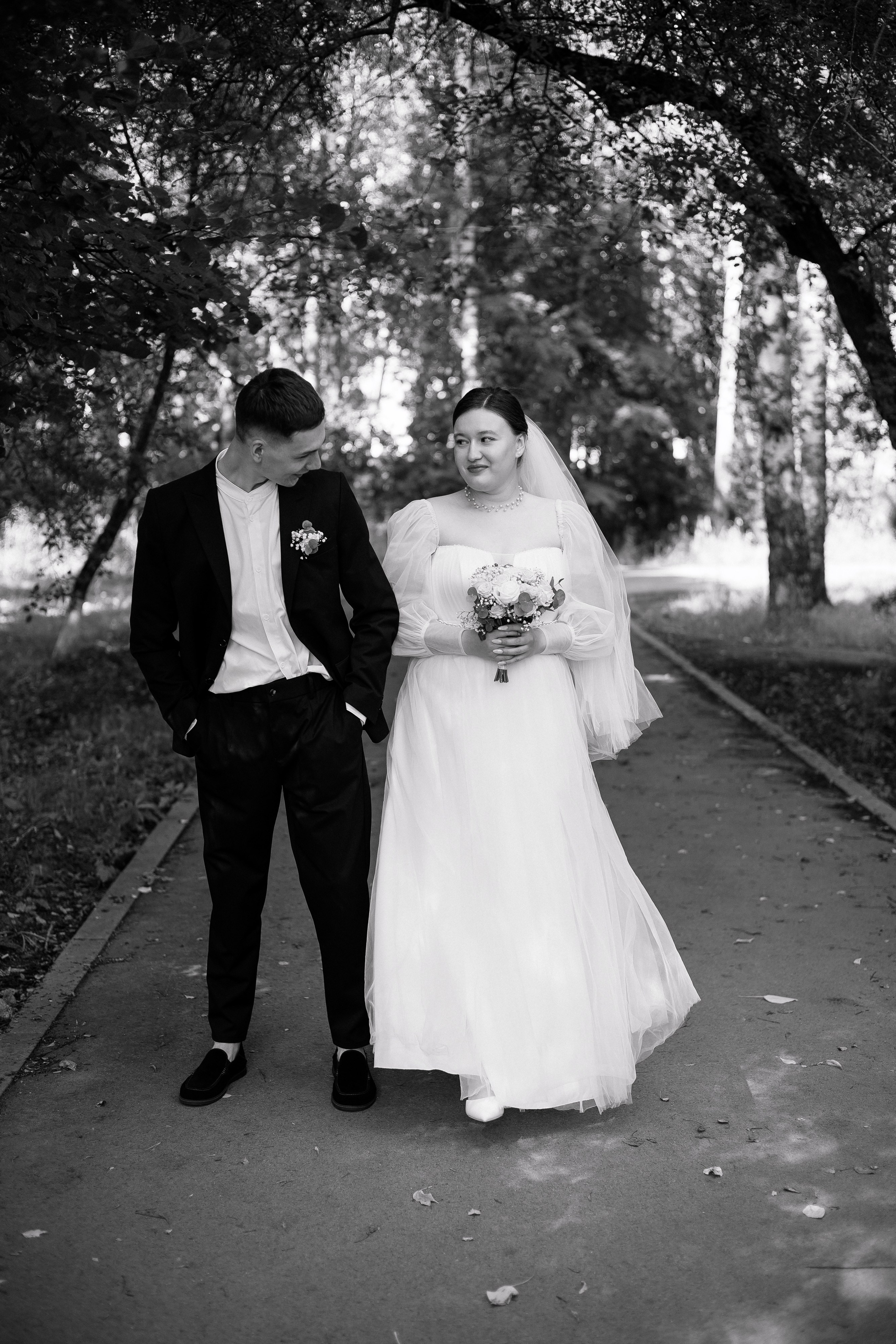 Свадьбы. Главная