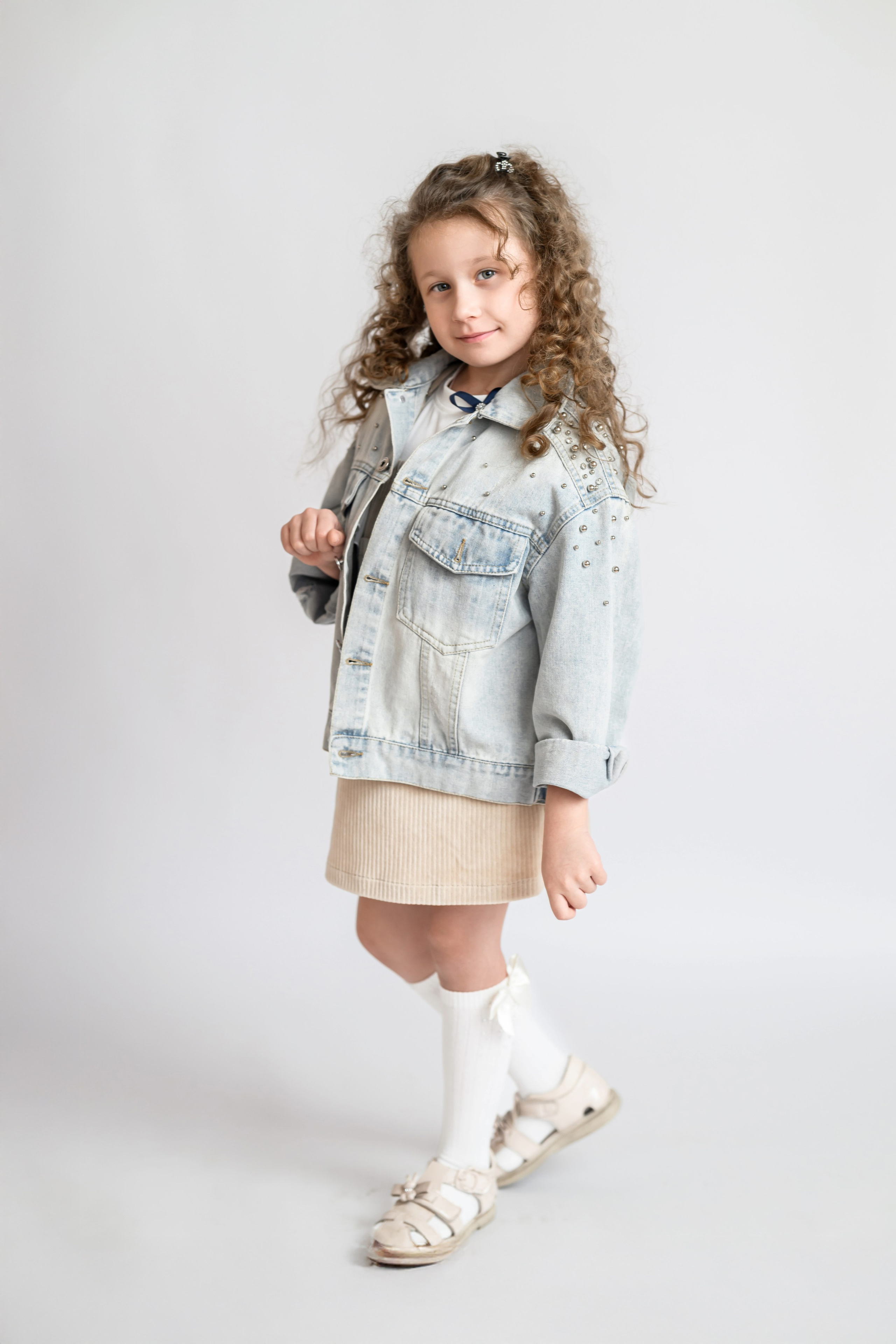 Калинка портреты. Свадебный фотограф Белгород Валуйки Старый Оскол Воронеж