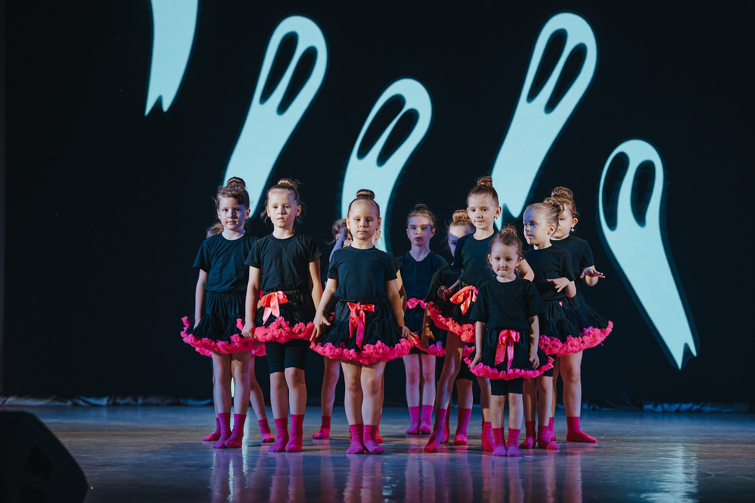 Твой Мир Концерт АГИК. Репортажный (Event) фотограф в Барнауле | Даниил Маркин | Качество и вайб